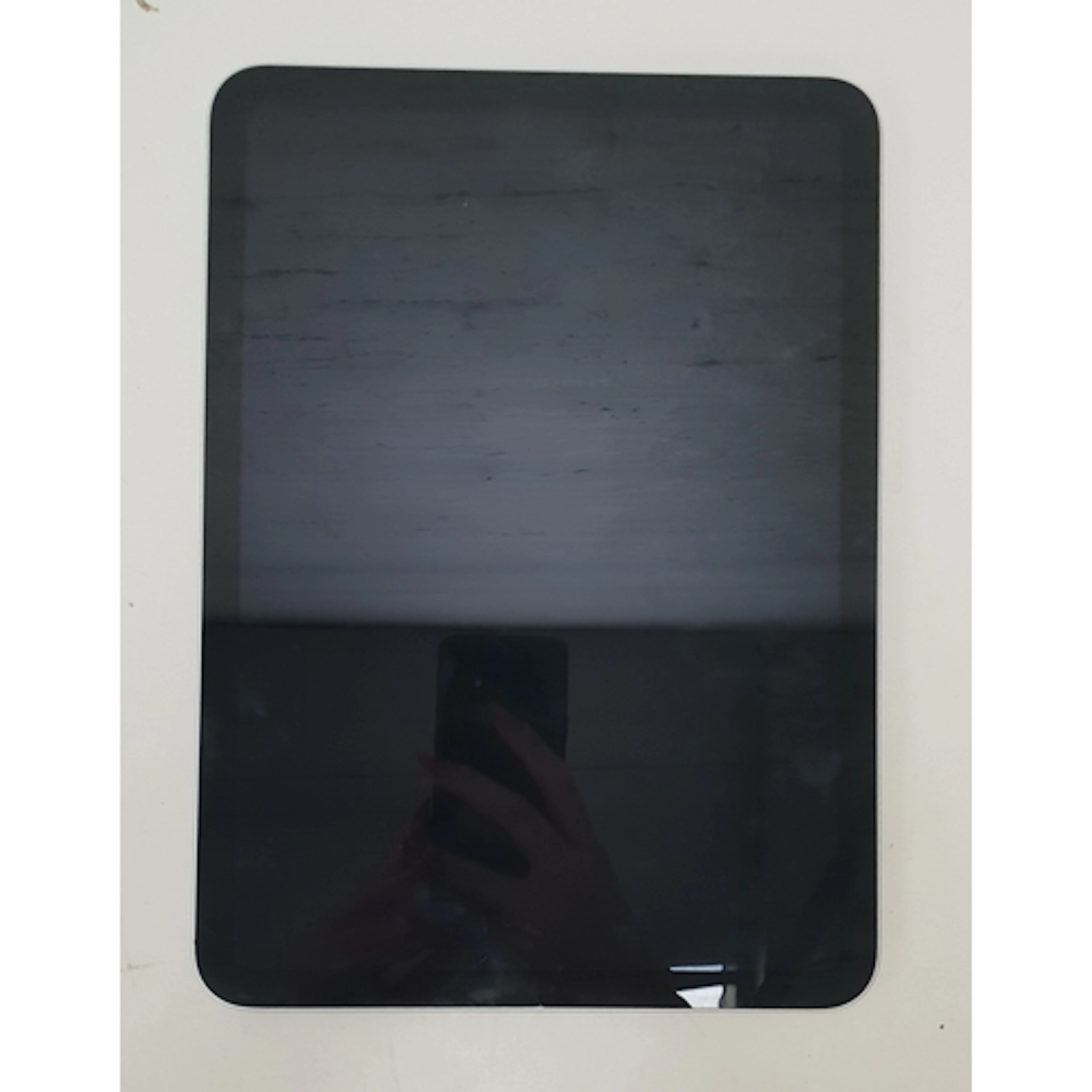 APPLE IPAD A16 2025 - A3354 - 128GB - serial number: D66QYMG...