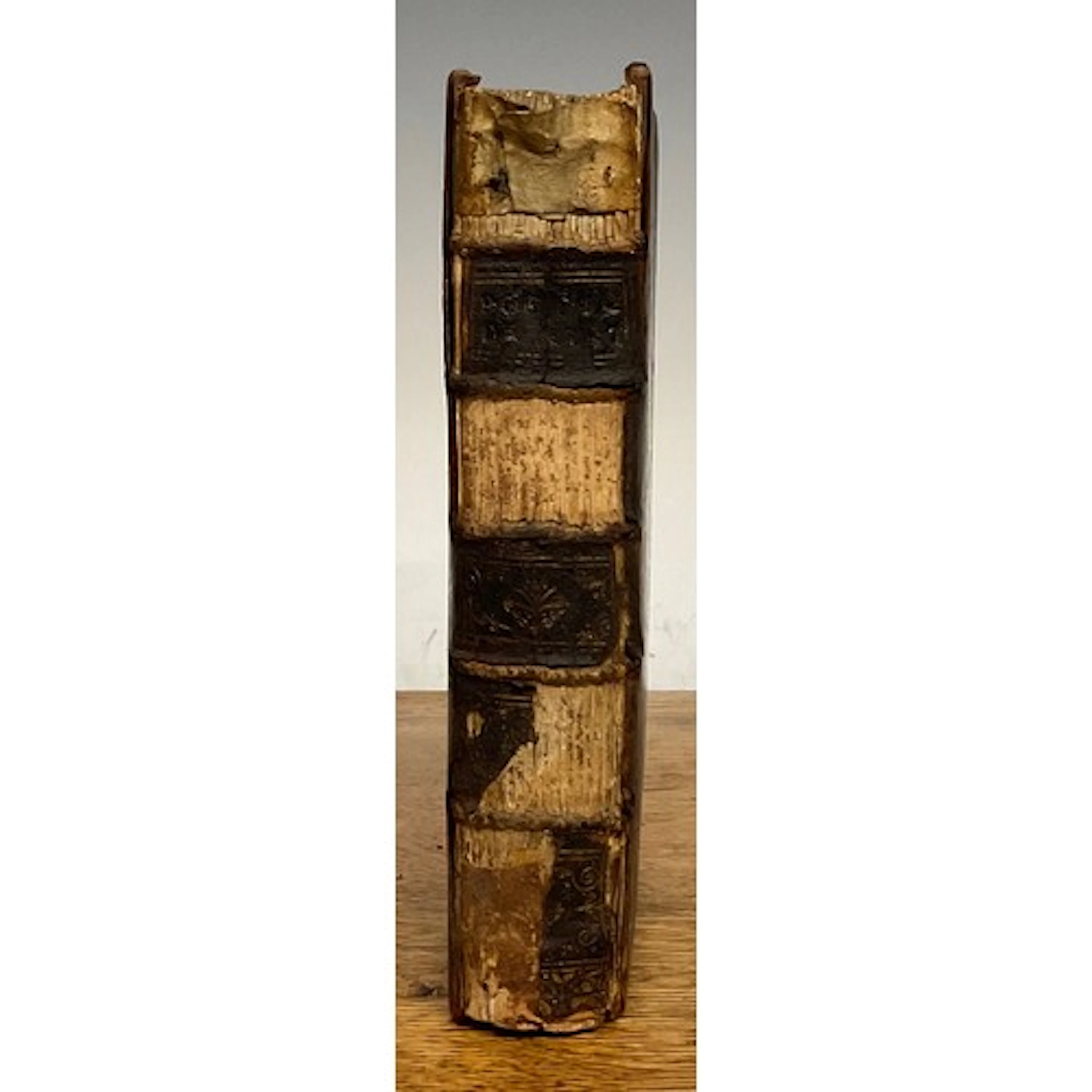 Greek Rhetoric/Poetics – Aristotle (Aristoteles 384-322BC), ...