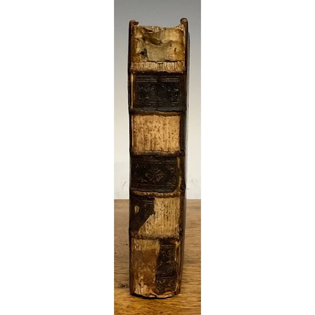 Greek Rhetoric/Poetics – Aristotle (Aristoteles 384-322BC), ...