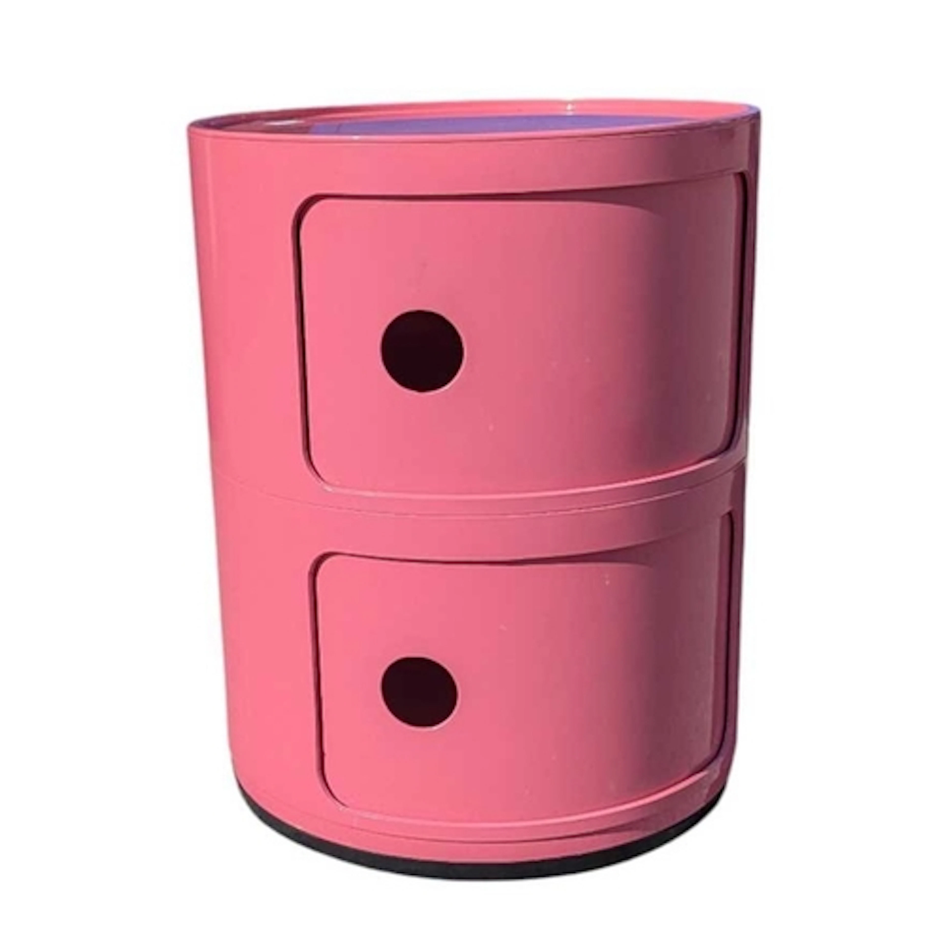 Kartell - Anna Castelli Ferrieri - A vintage Late 20th Centu...
