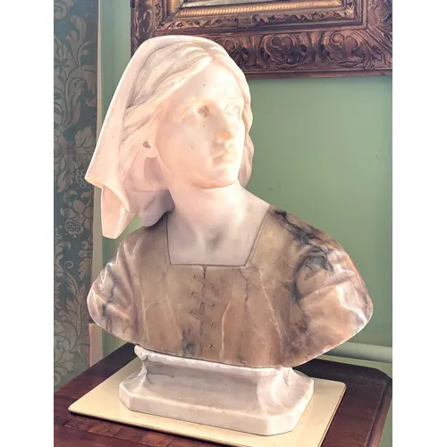 Auction price result for giuseppe bessi | Barnebys auction results.