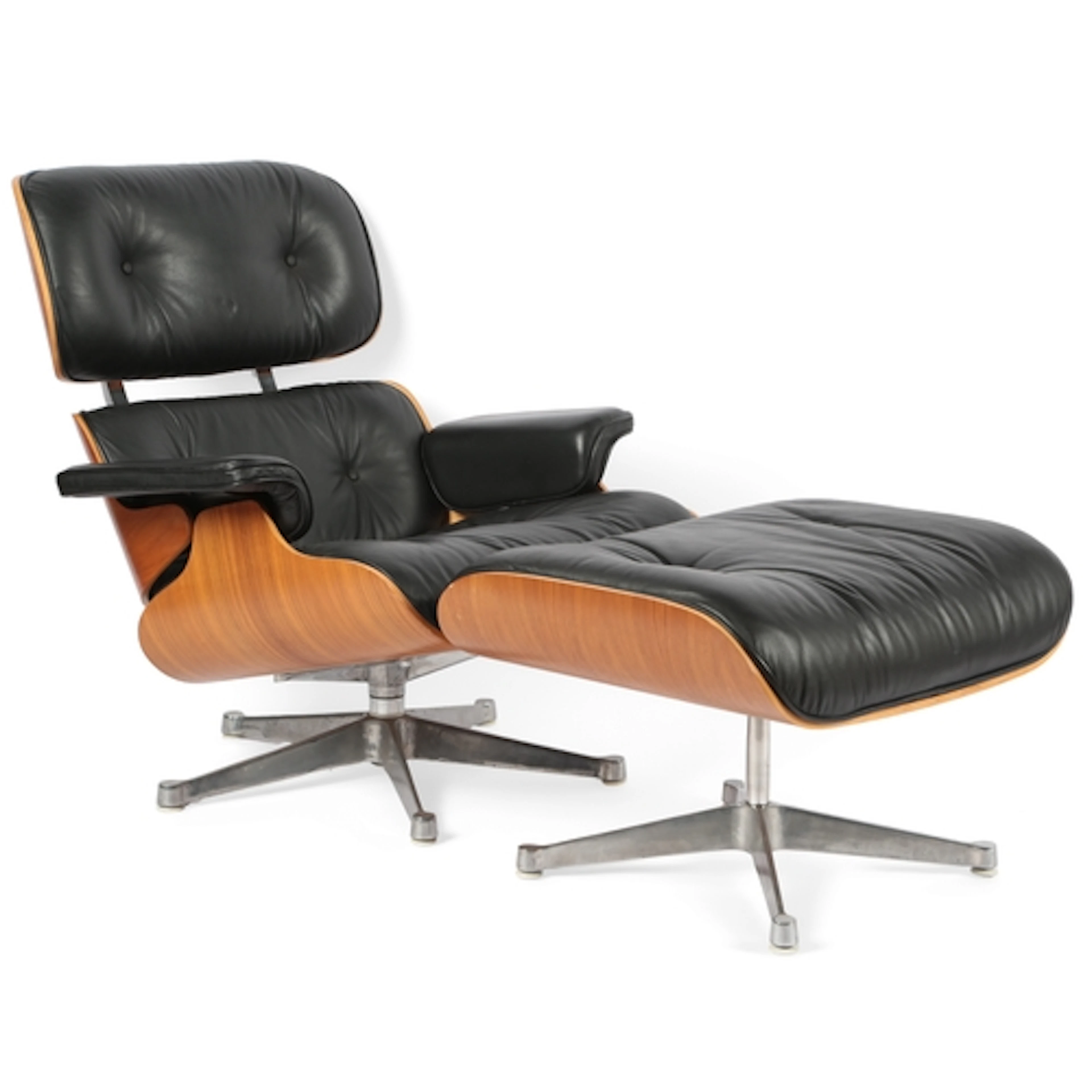 Manner of Charles and Ray Eames (American 1907-1978 and 1912...