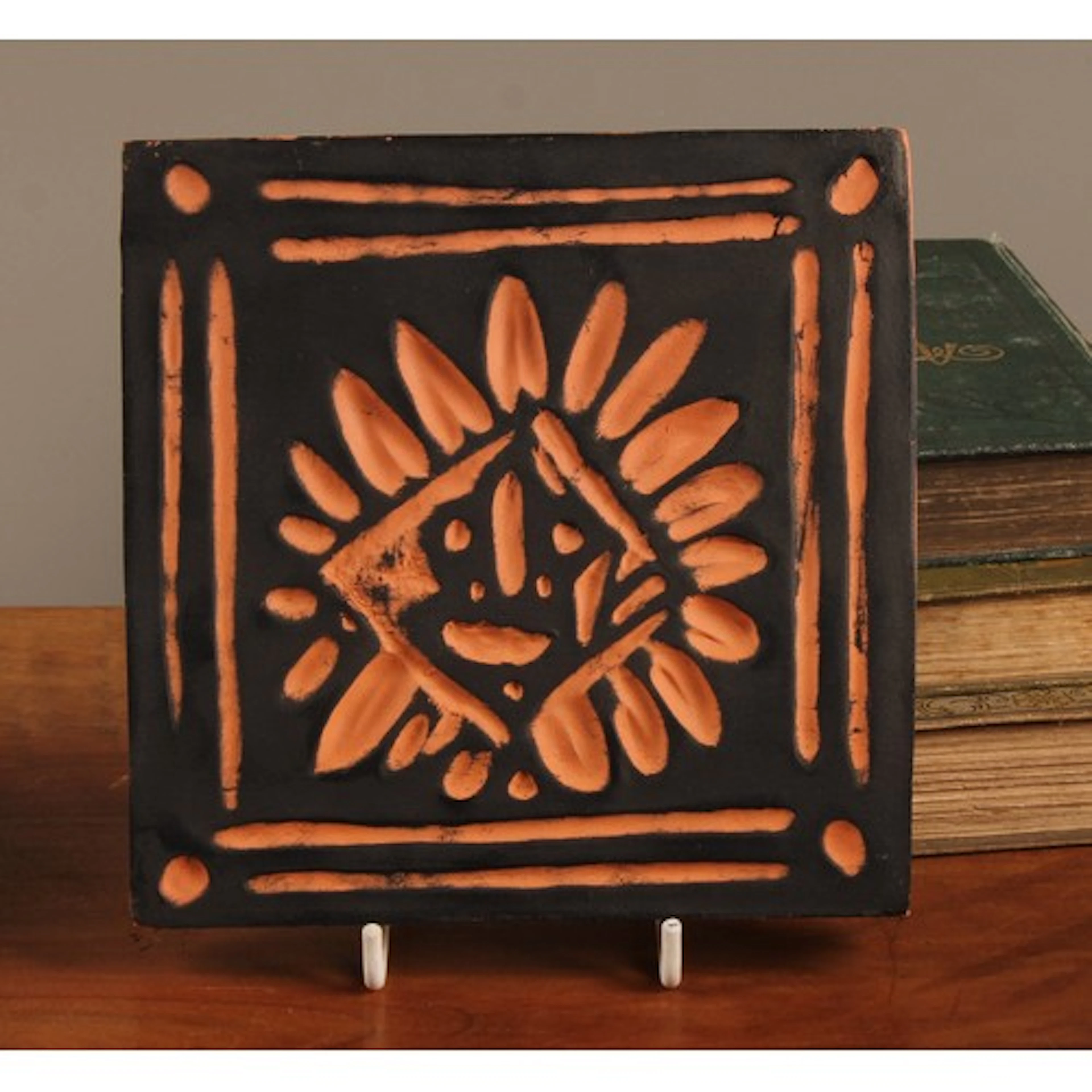 Pablo Picasso (Spanish, 1881–1973) for Madoura Pottery, a te...