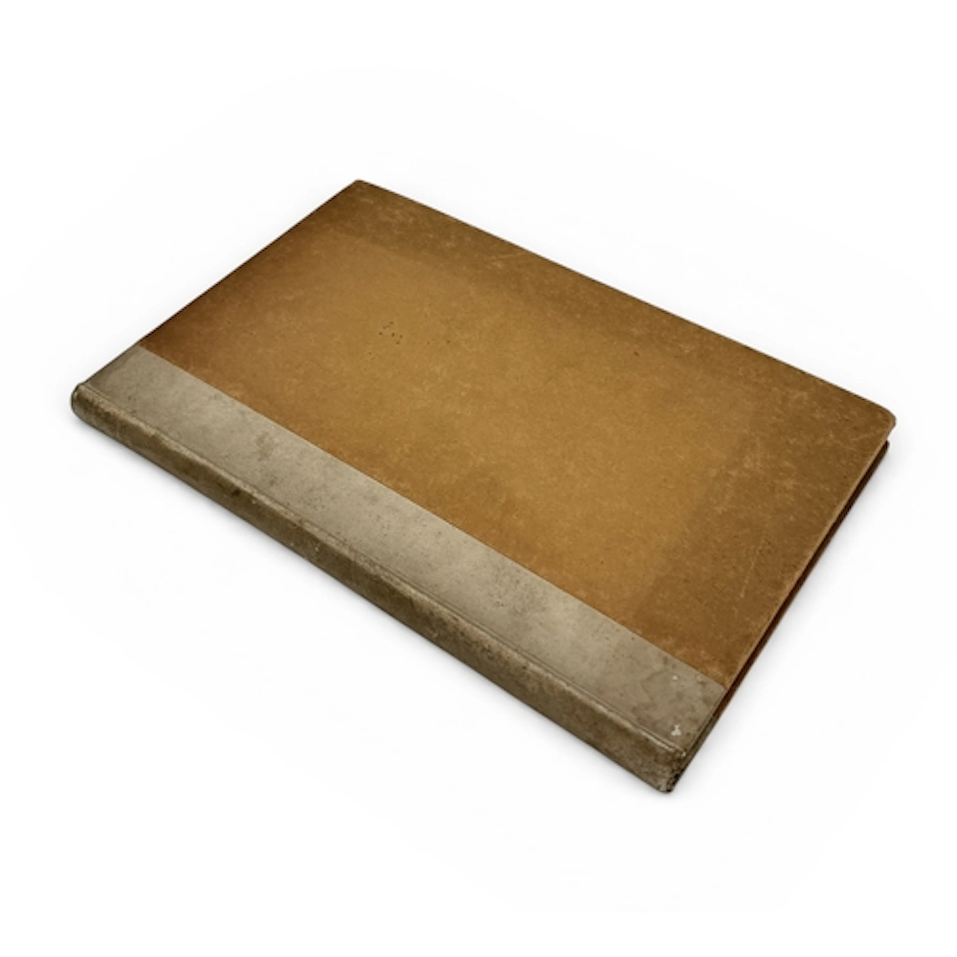 PROUST (MARCEL), AN ENGLISH TRIBUTE, LIMITED EDITION No. 19/...