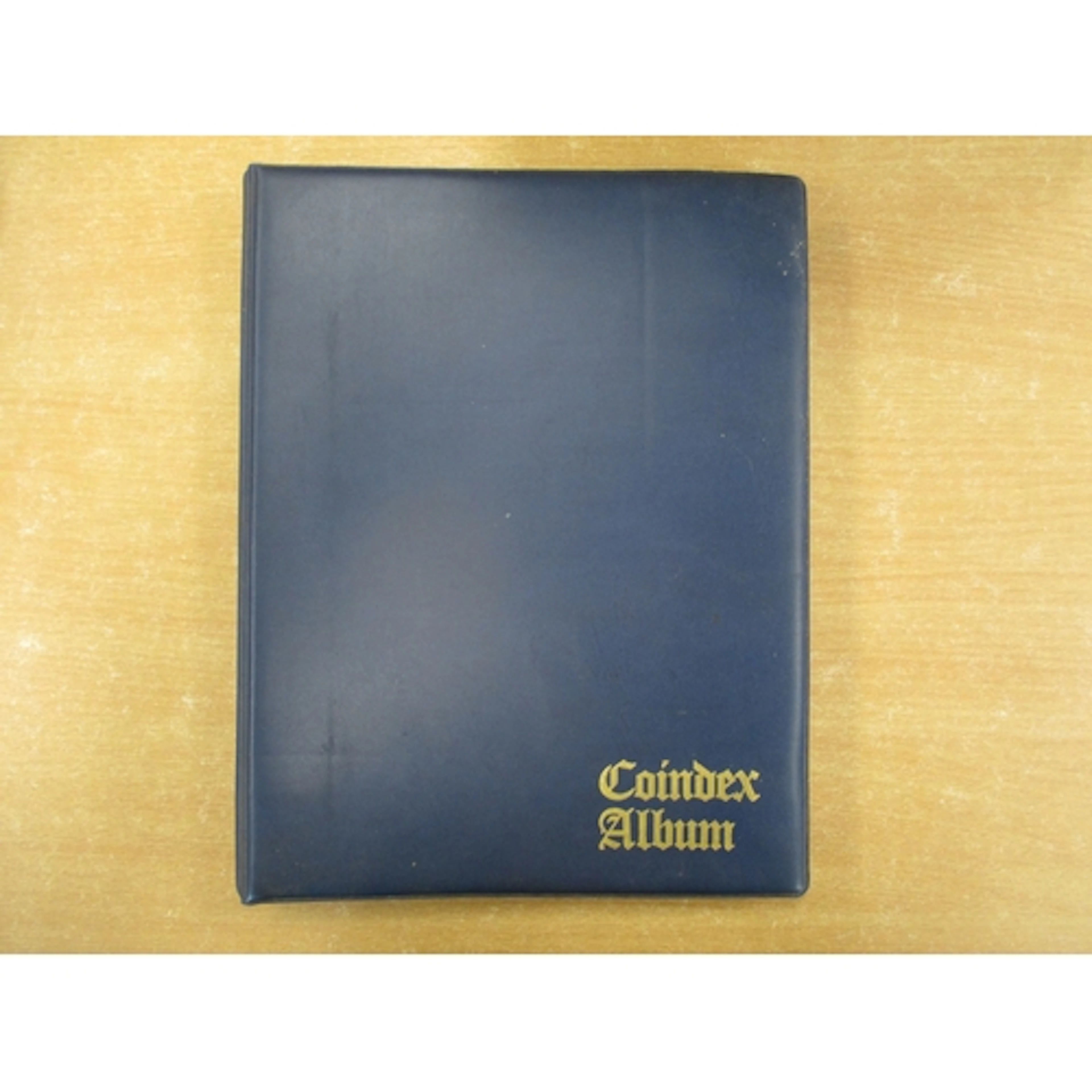 Collection of pre decimal coins fine to very fine includes a...