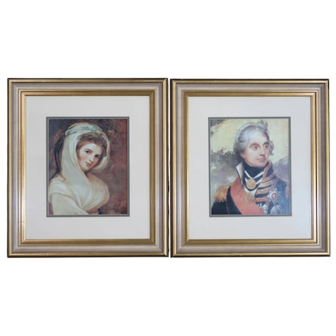A COLLECTION OF PRINT MULTIPLES AND OTHERS (11)...