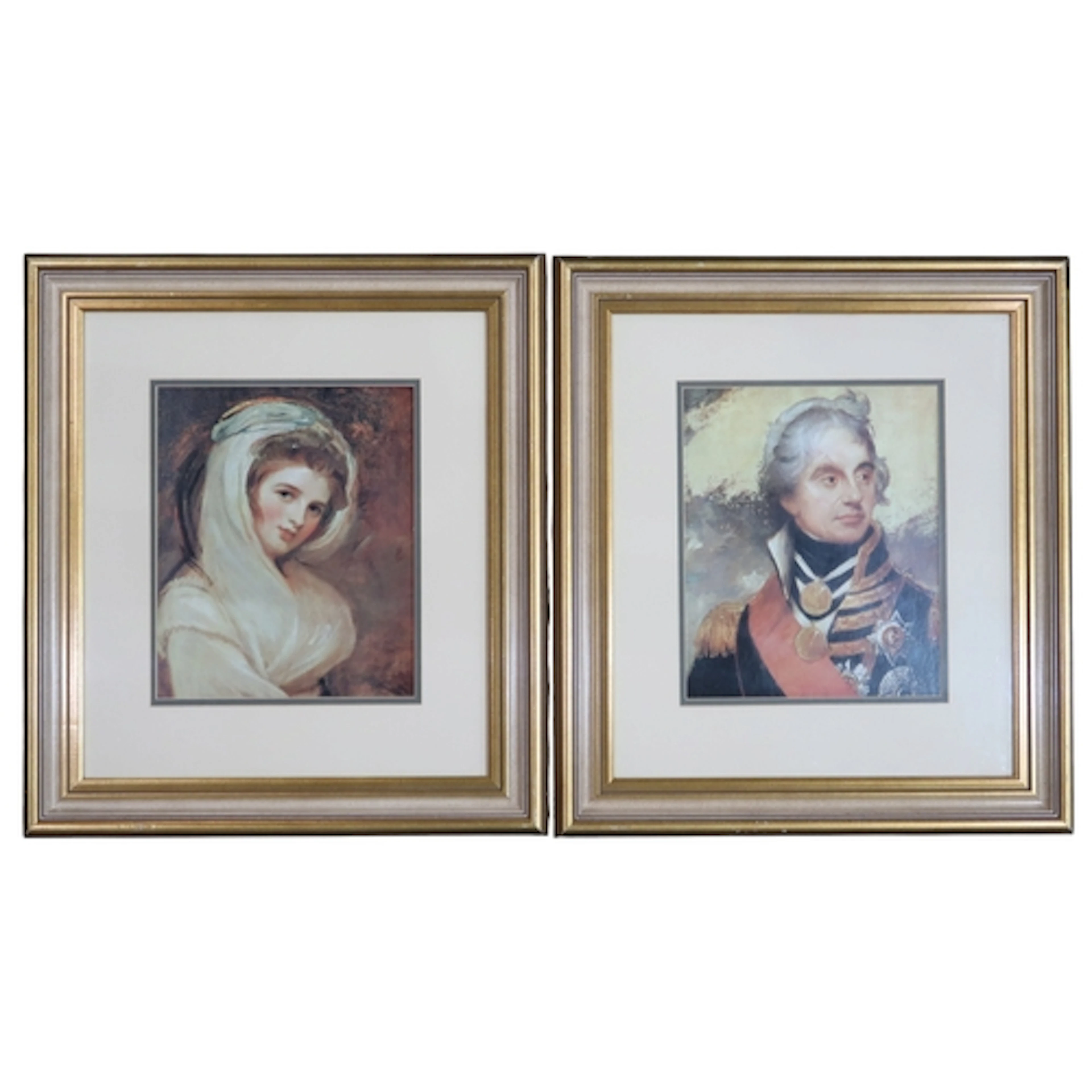 A COLLECTION OF PRINT MULTIPLES AND OTHERS (11)...