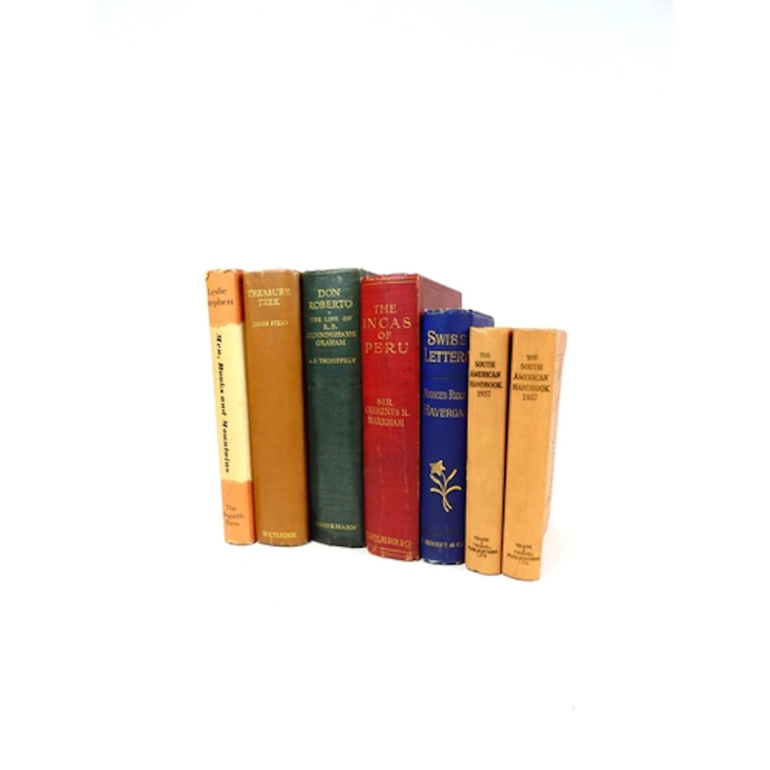MARKHAM CLEMENTS R. The Incas of Peru. Illus. Fld...