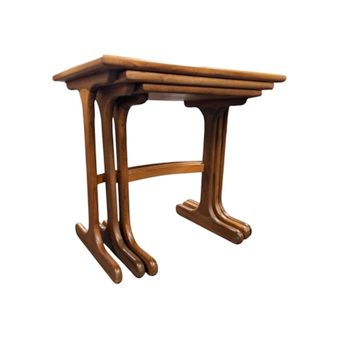 G Plan Furniture - Fresco Range - A vintage mid 20th century...