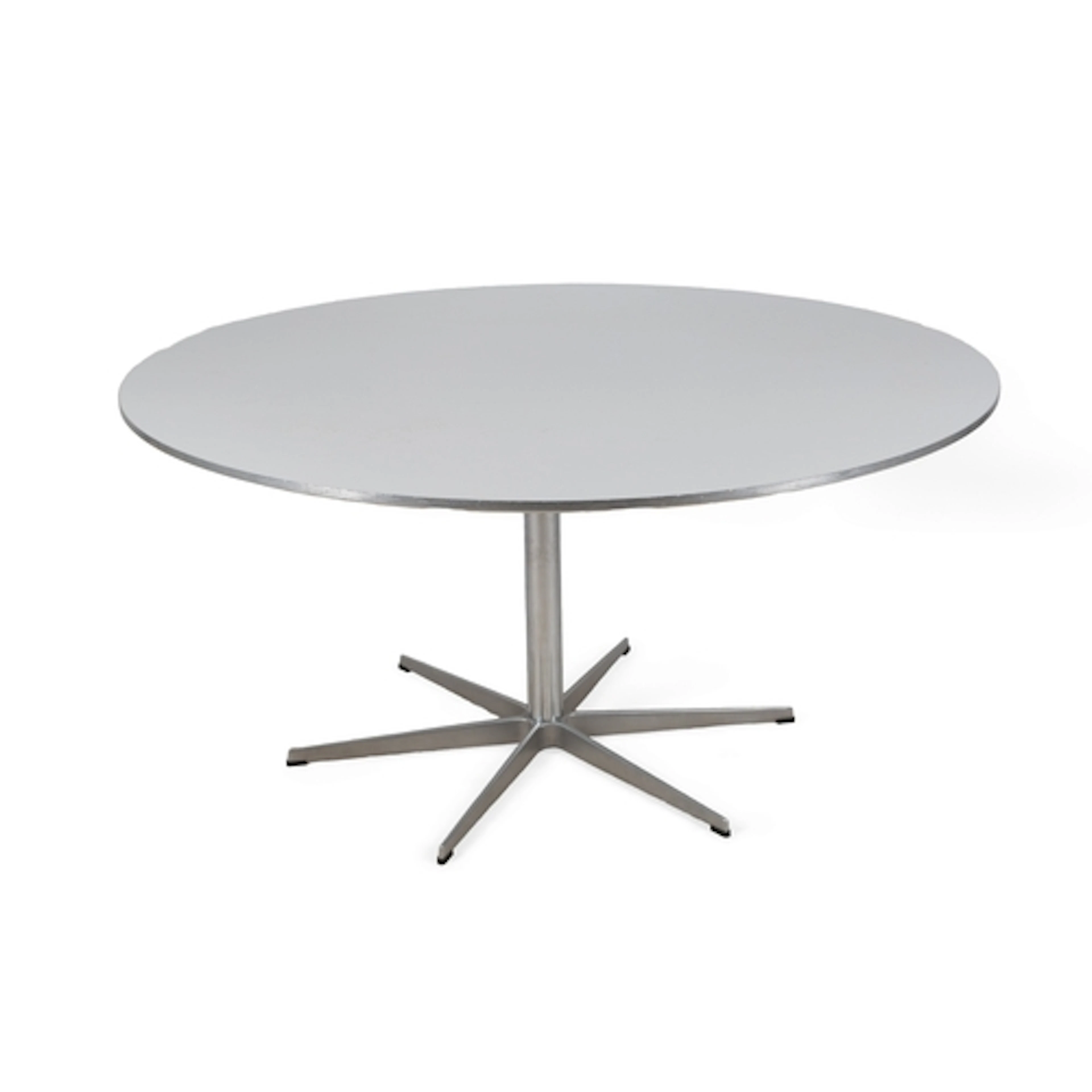 Arne Jacobsen (Danish, 19021971), Piet Hein (Danish, 1905-1...