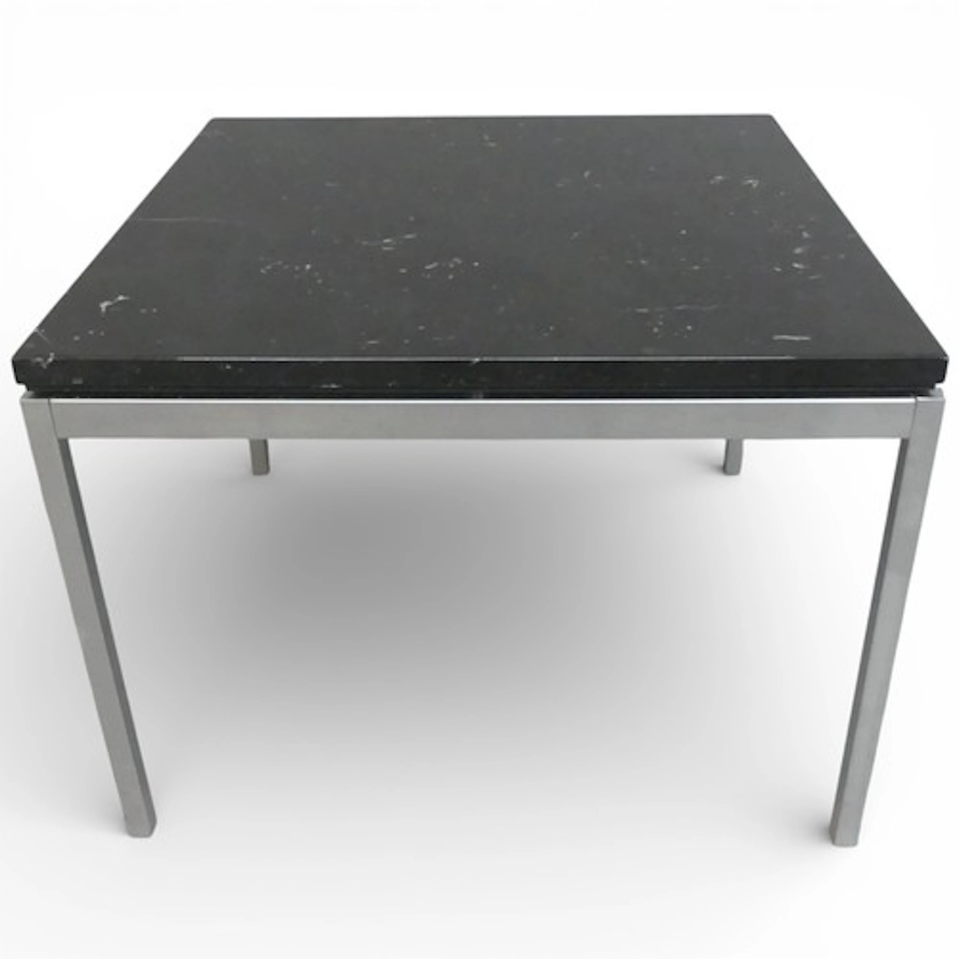 Knoll Studio, a mid-century designer Florence Knoll coffee t...