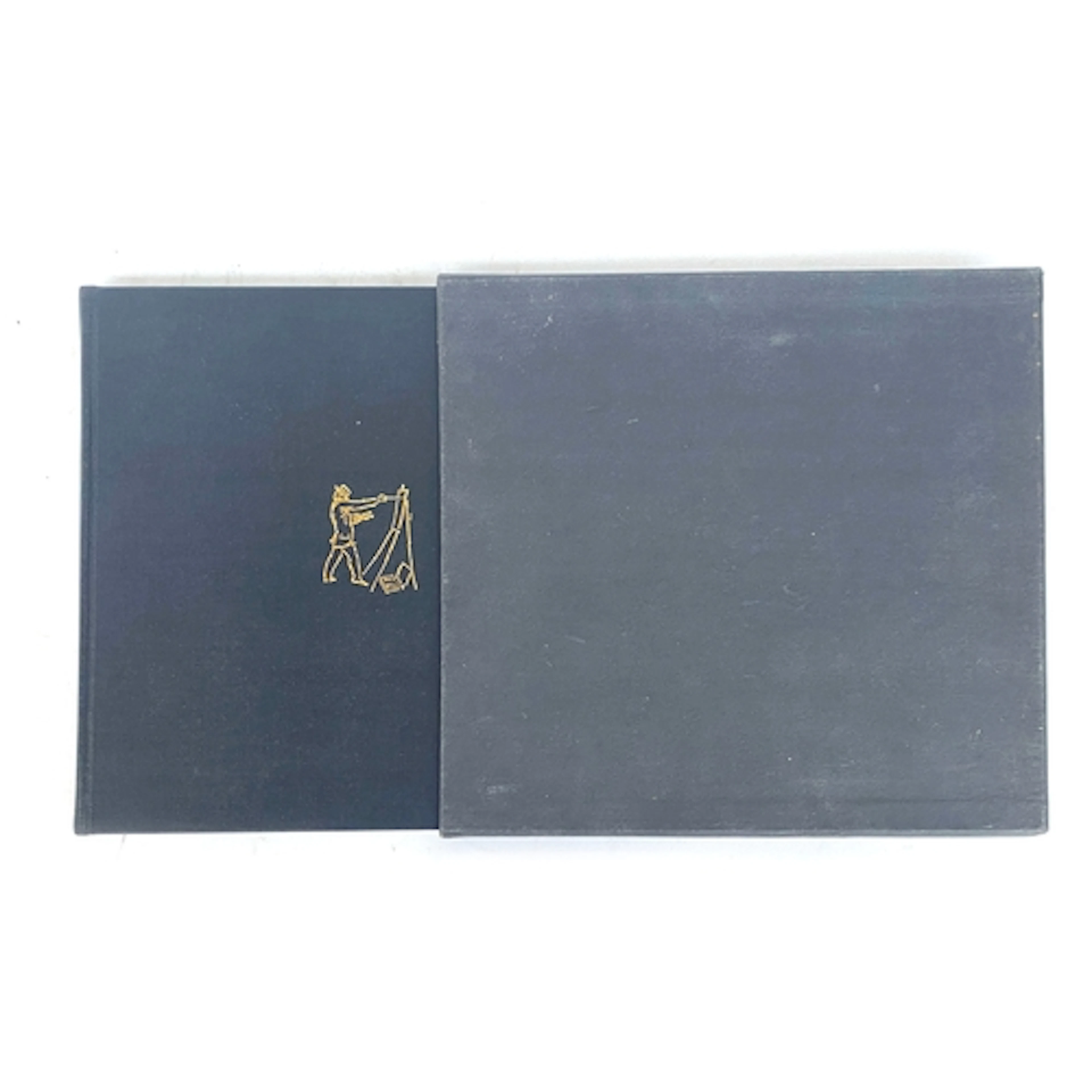 ART BOOK. BOOTH, Stanley, 'Sir Alfred Munnings 1878-1959', S...