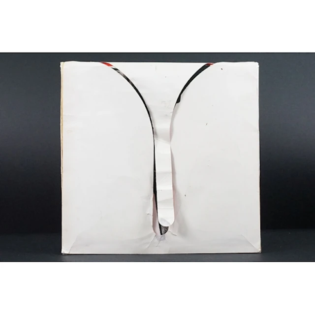 Vinyl / Memorabilia - The Rolling Stones – Sticky Fingers pr...