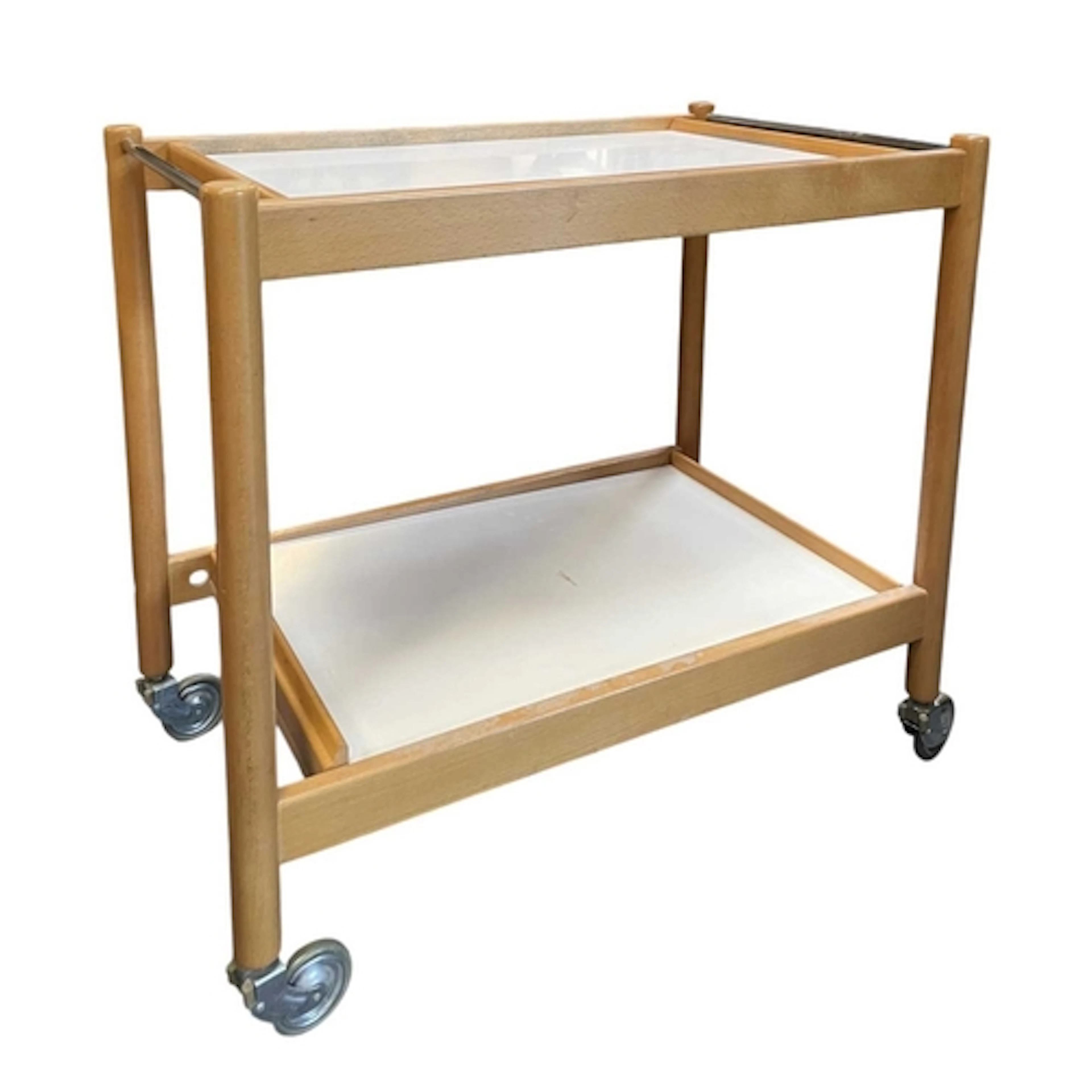 Terence Conran for Habitat Furniture - a mid century retro l...
