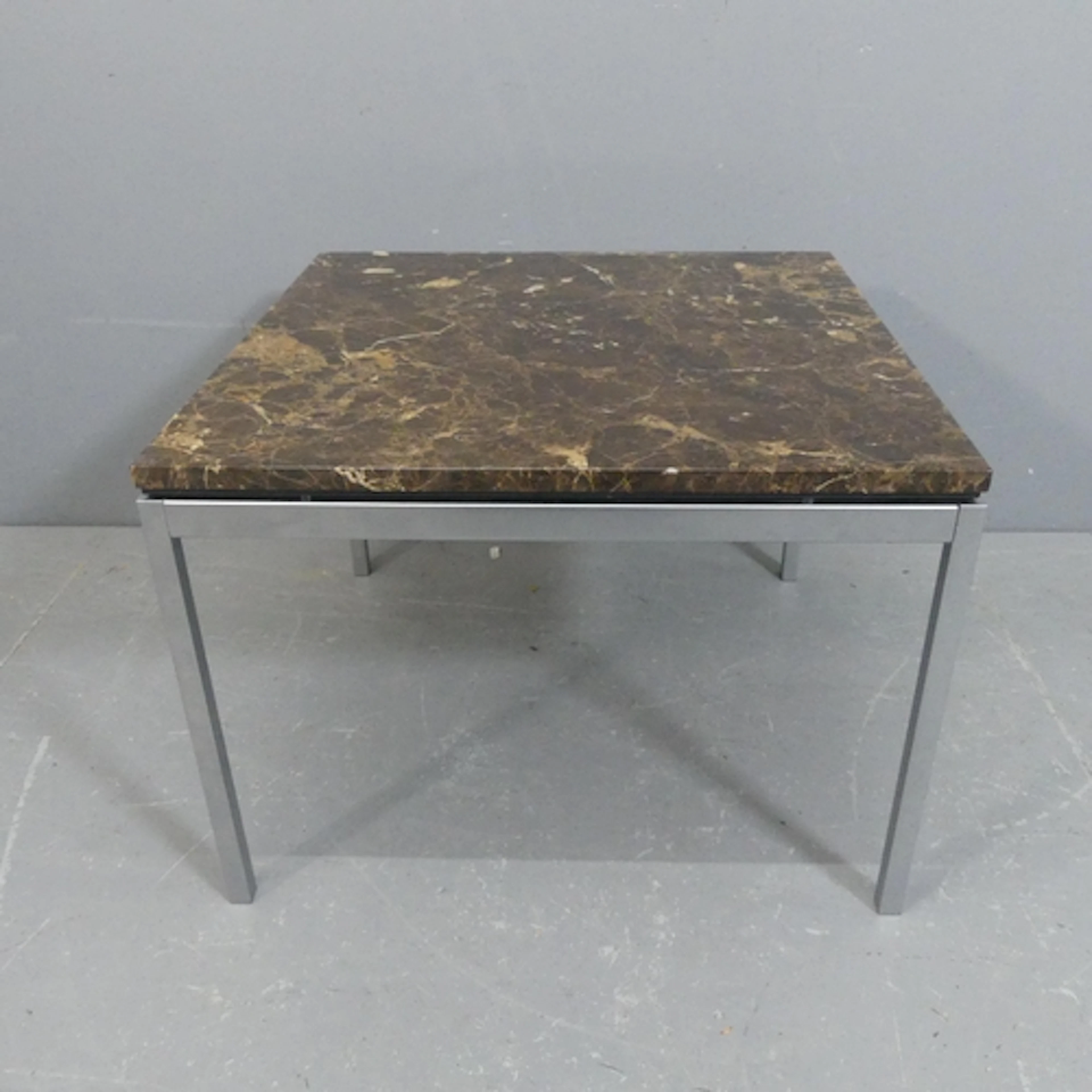 Knoll Studio, a mid-century designer Florence Knoll coffee t...