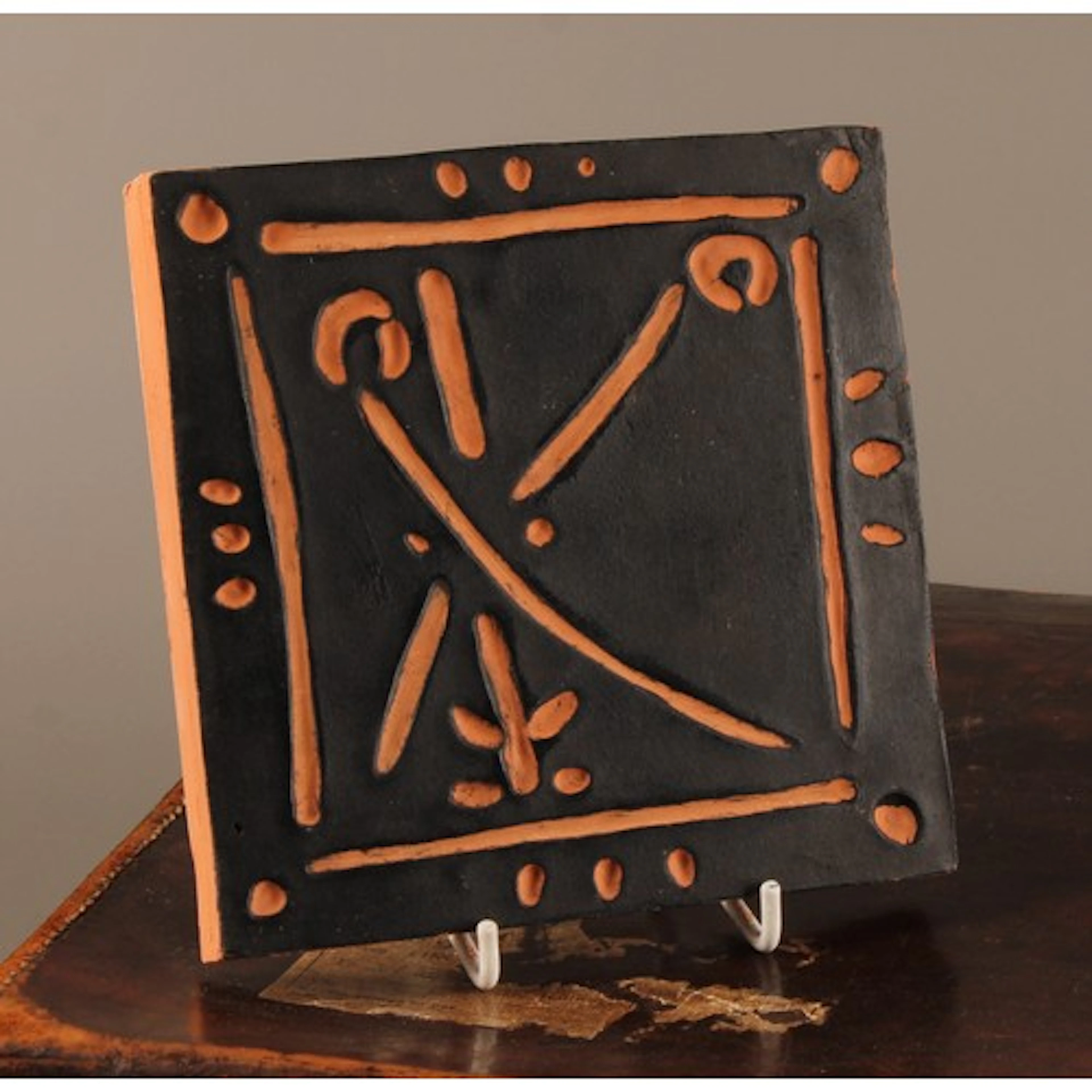 Pablo Picasso (Spanish, 1881–1973) for Madoura Pottery, a te...