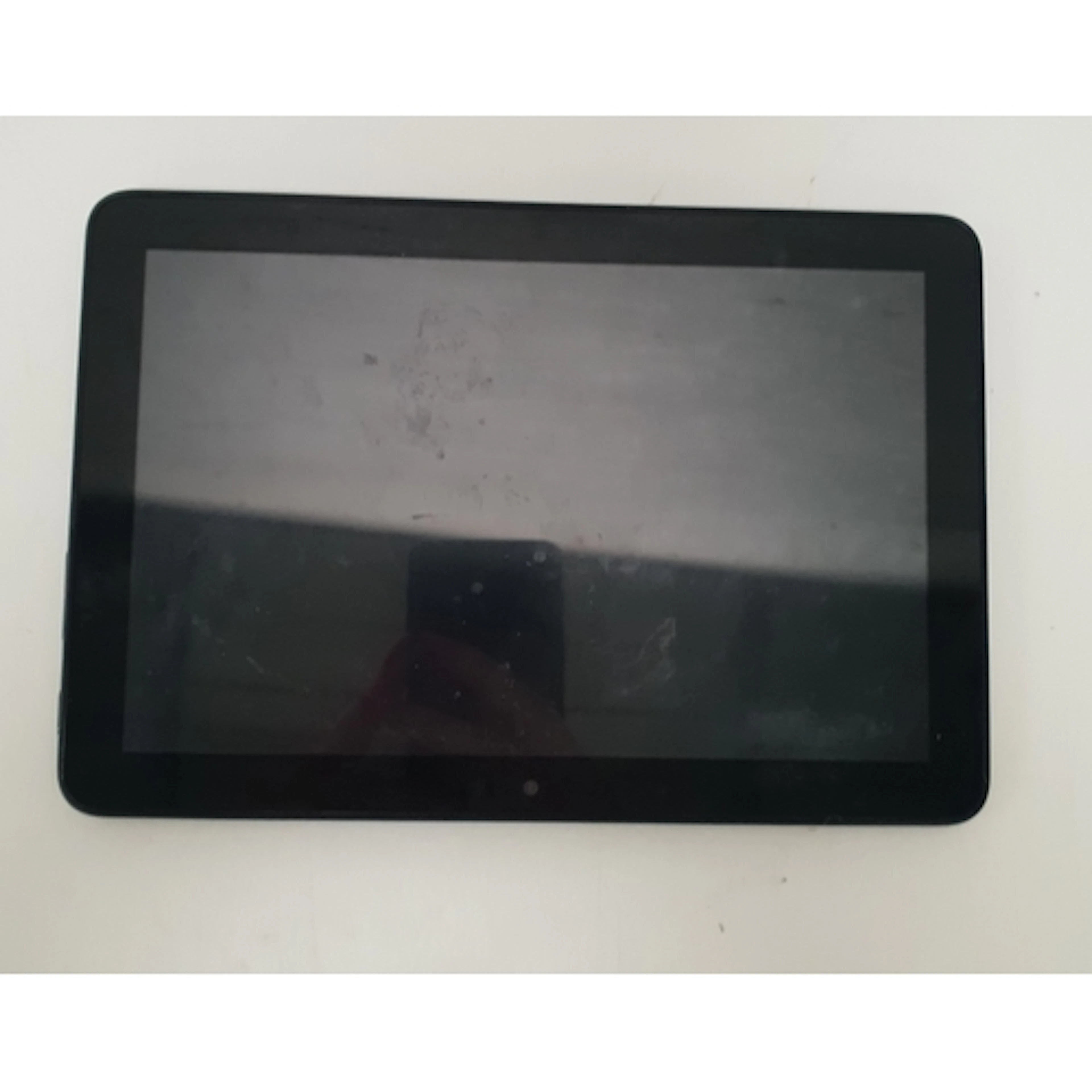AMAZON FIRE HD 8 (12th GENERATION - MODEL: R24SB8 Note: It i...