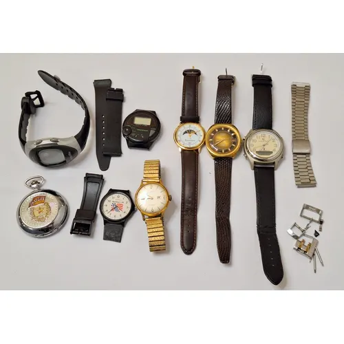 AMERICAN JEWELLERY COLLECTIONS 小売版 Auction price result for arnex pocket watch 17 jewels incabloc
