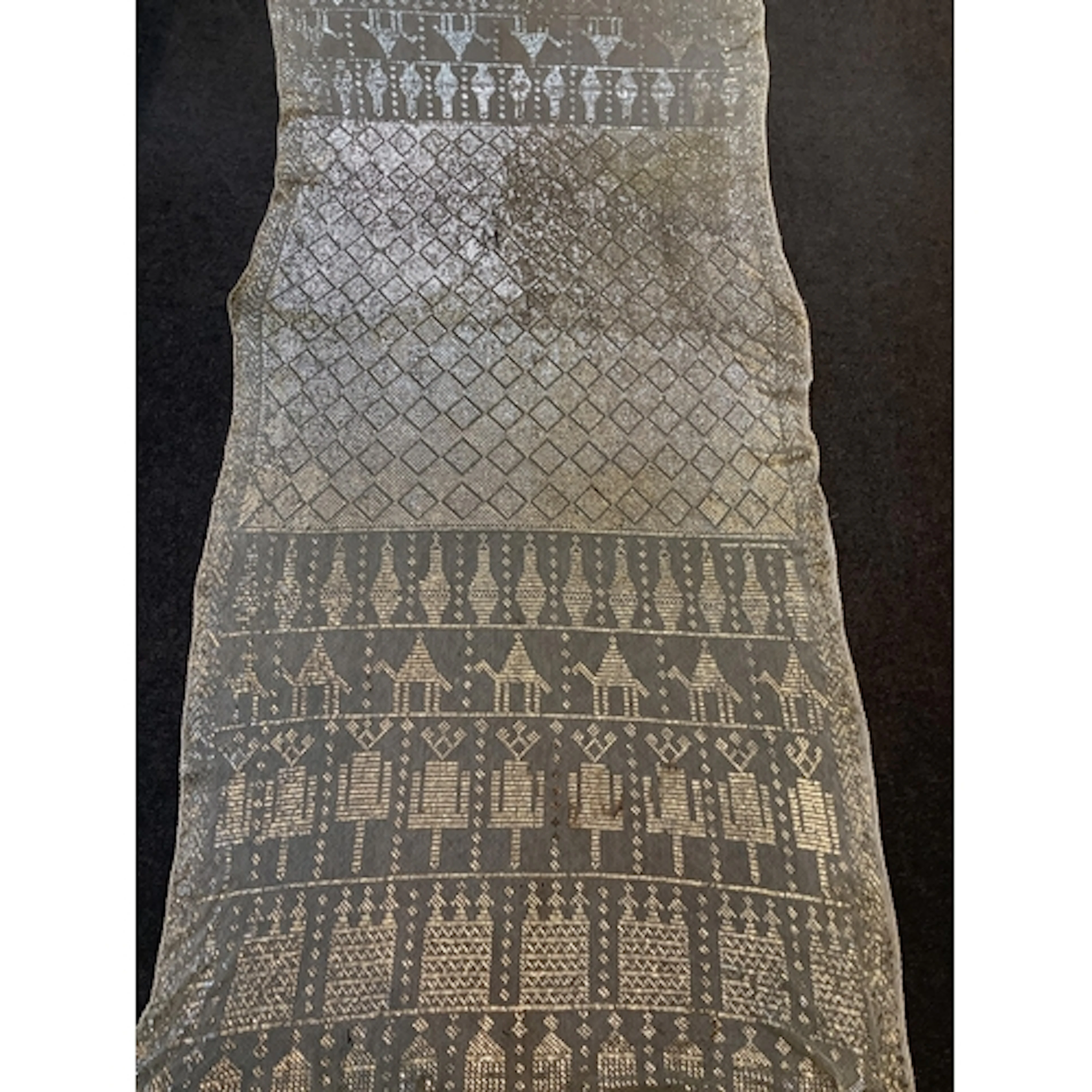 For film and costume designers: A 1920-30's ladies Assuit 'f...