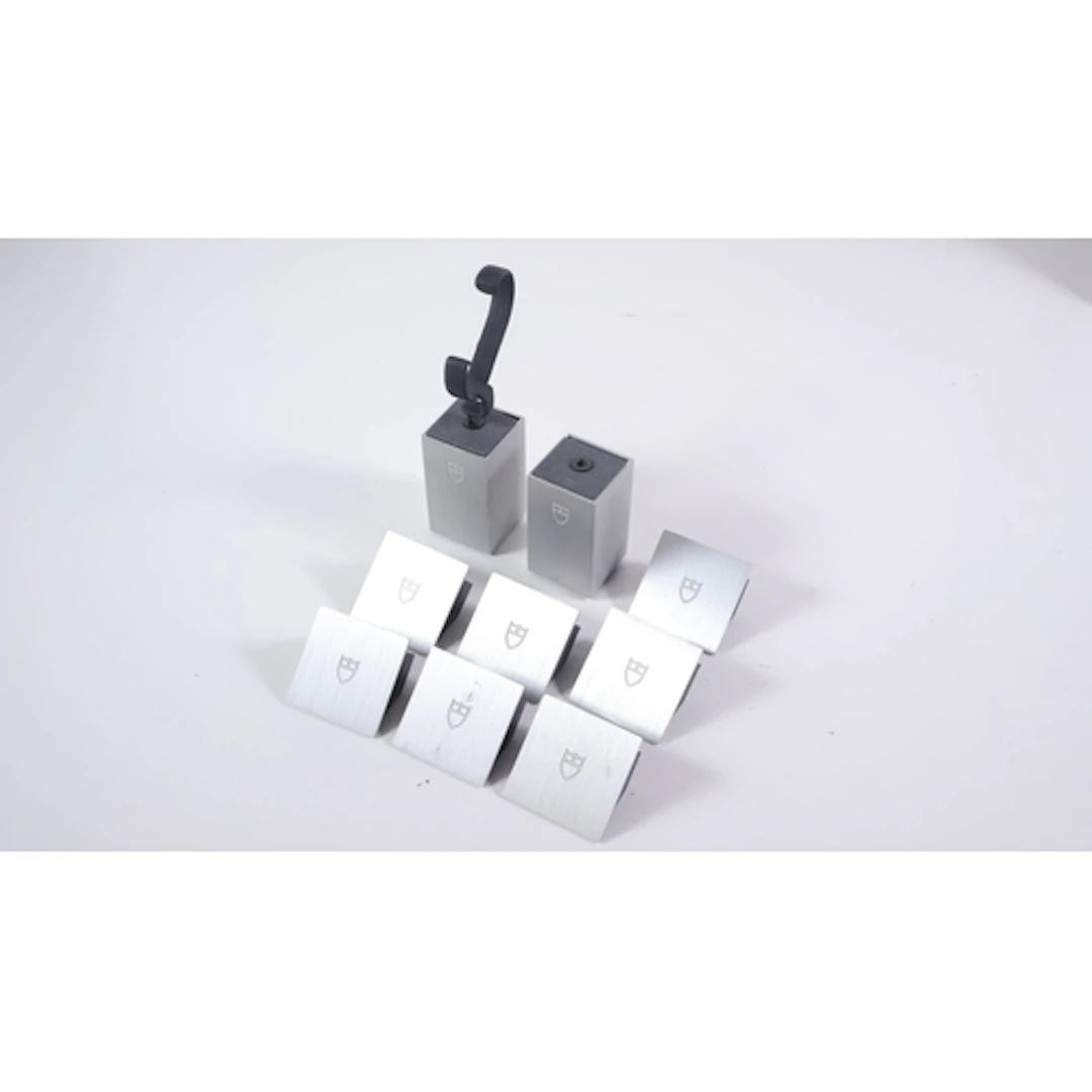 * TO BE SOLD WITHOUT RESERVE* TUDOR:Â 2x watch stands , 1x ...