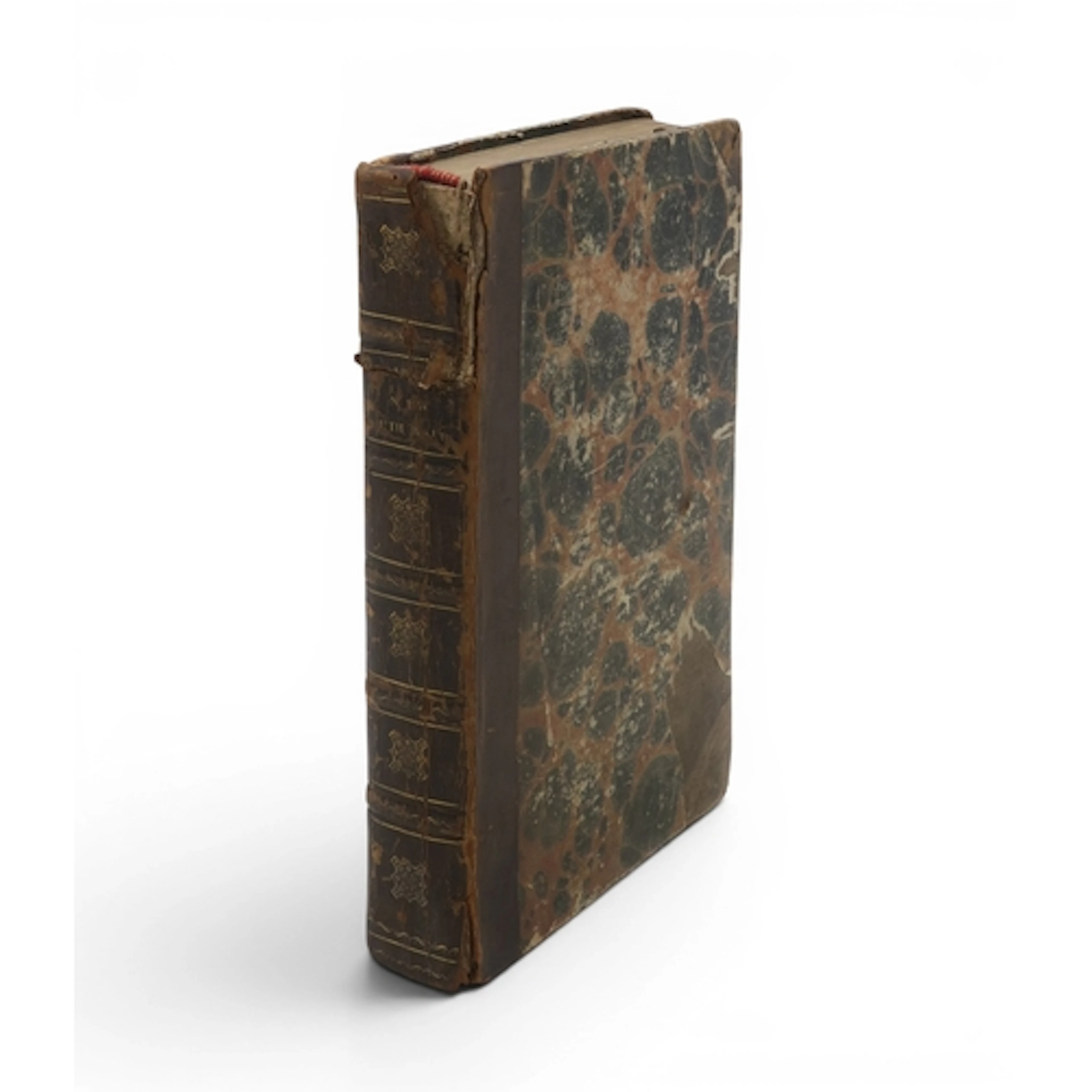 AUSTRALIA O'Hara (James) The History of New South Wales Lond...