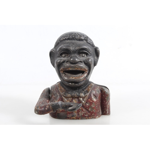 Auction price result for jolly bank | Barnebys auction results.