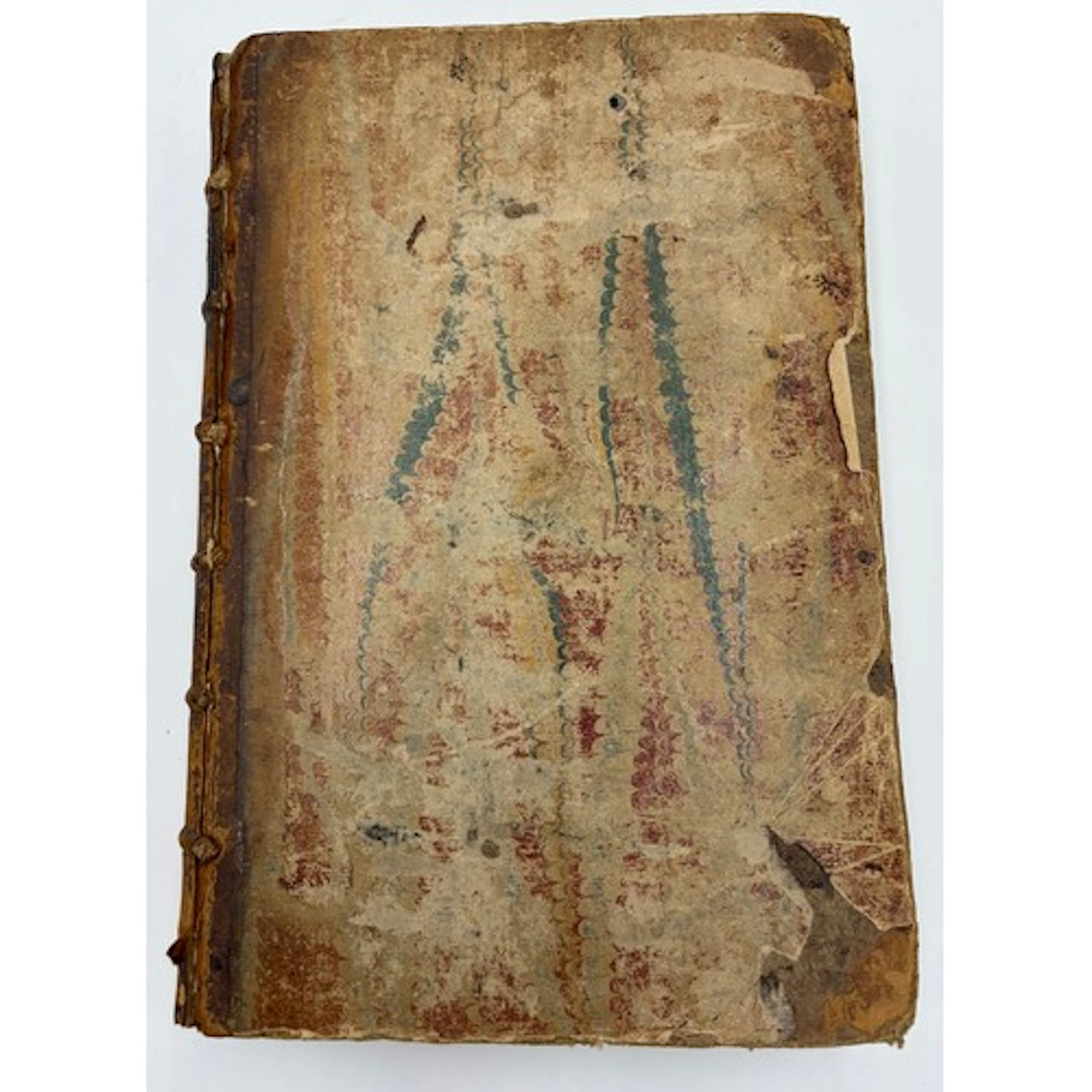 Sir Richard Baker , 'A Chronicle of the Kings of England fro...