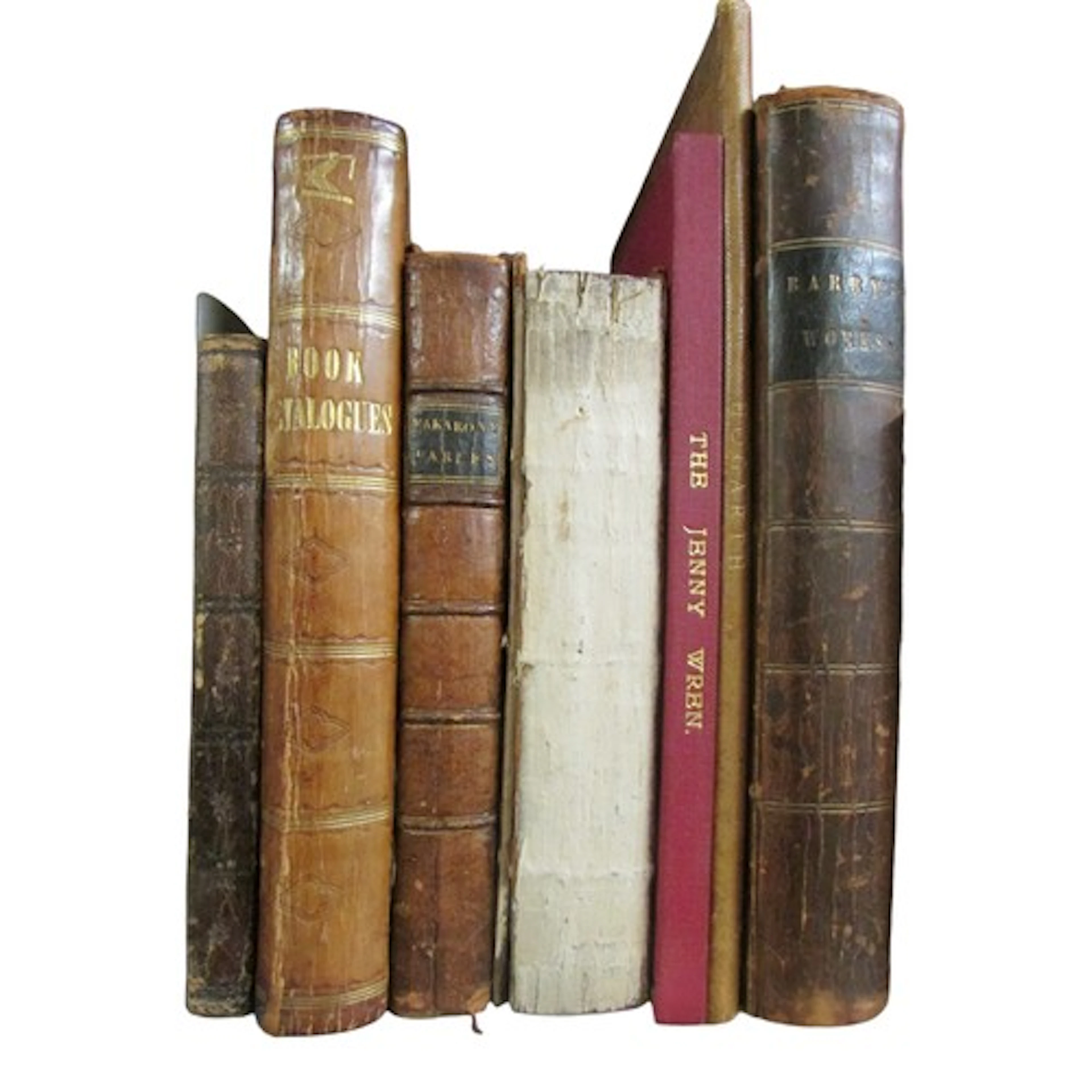 Hugh Latimer circa 1487-155 Latimers Sermons 330 pages - lea...