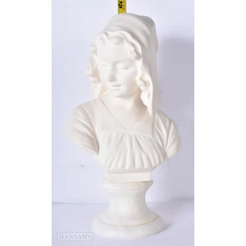 Auction price result for giuseppe bessi | Barnebys auction results.