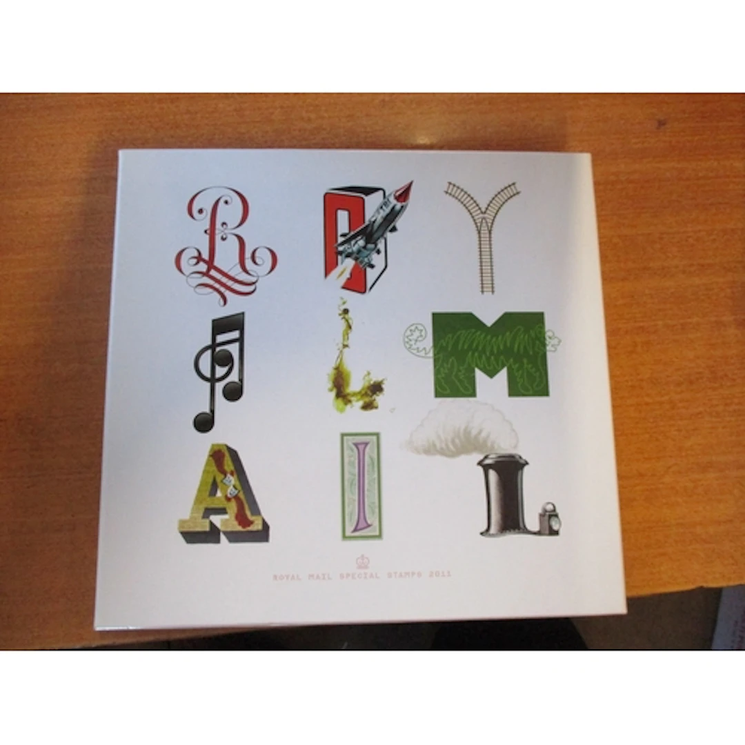 Decimal. year books from 1996 to 2019 complete then a 2011 ...