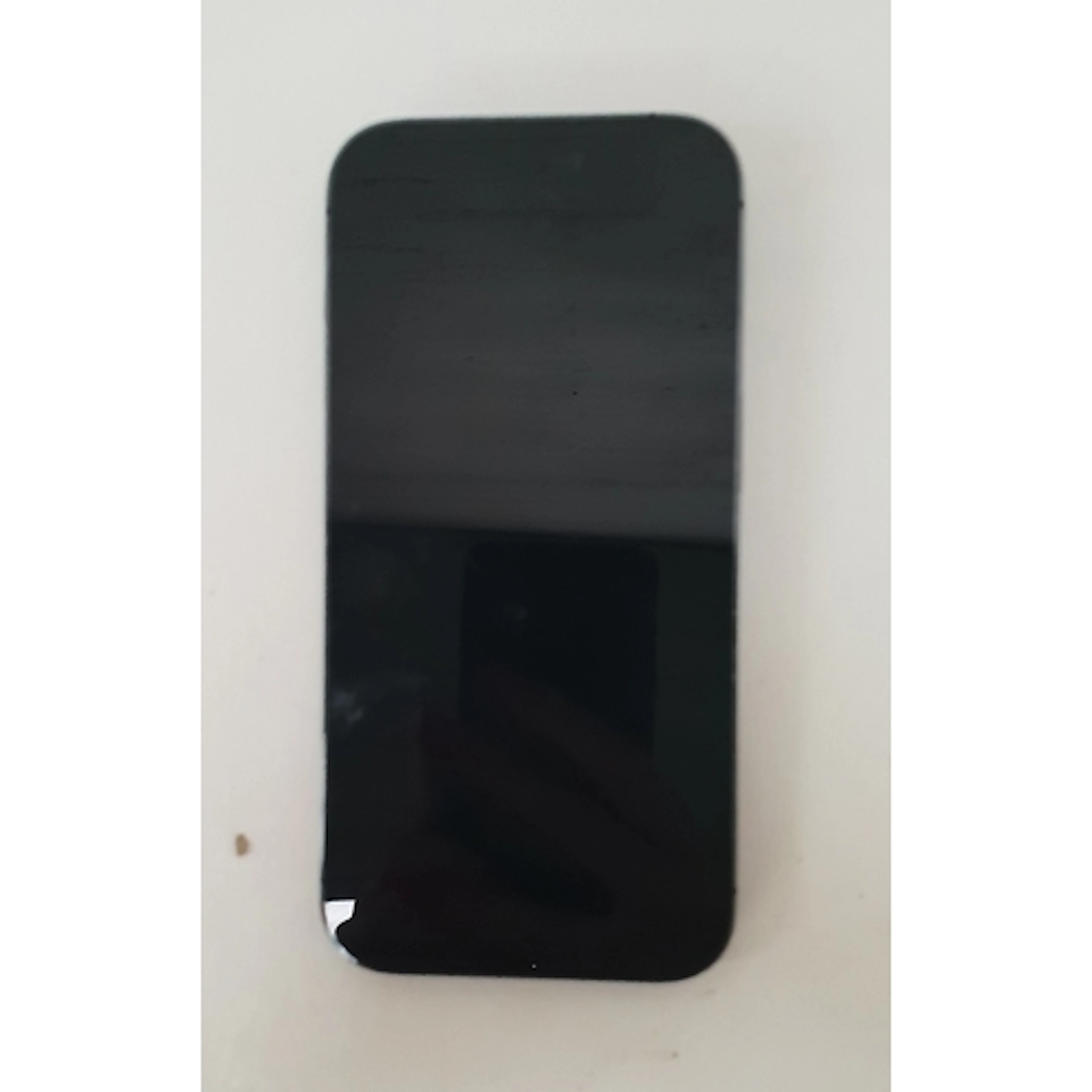 APPLE IPHONE 14 PRO - A2890 - 128GB - Serial Number: JPX1PVF...