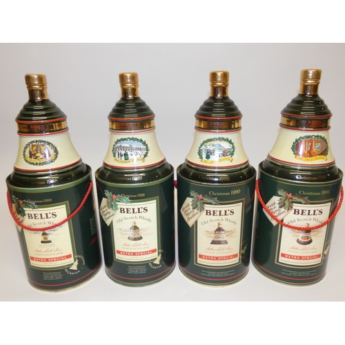 Auction price result for bells whisky | Barnebys auction results.