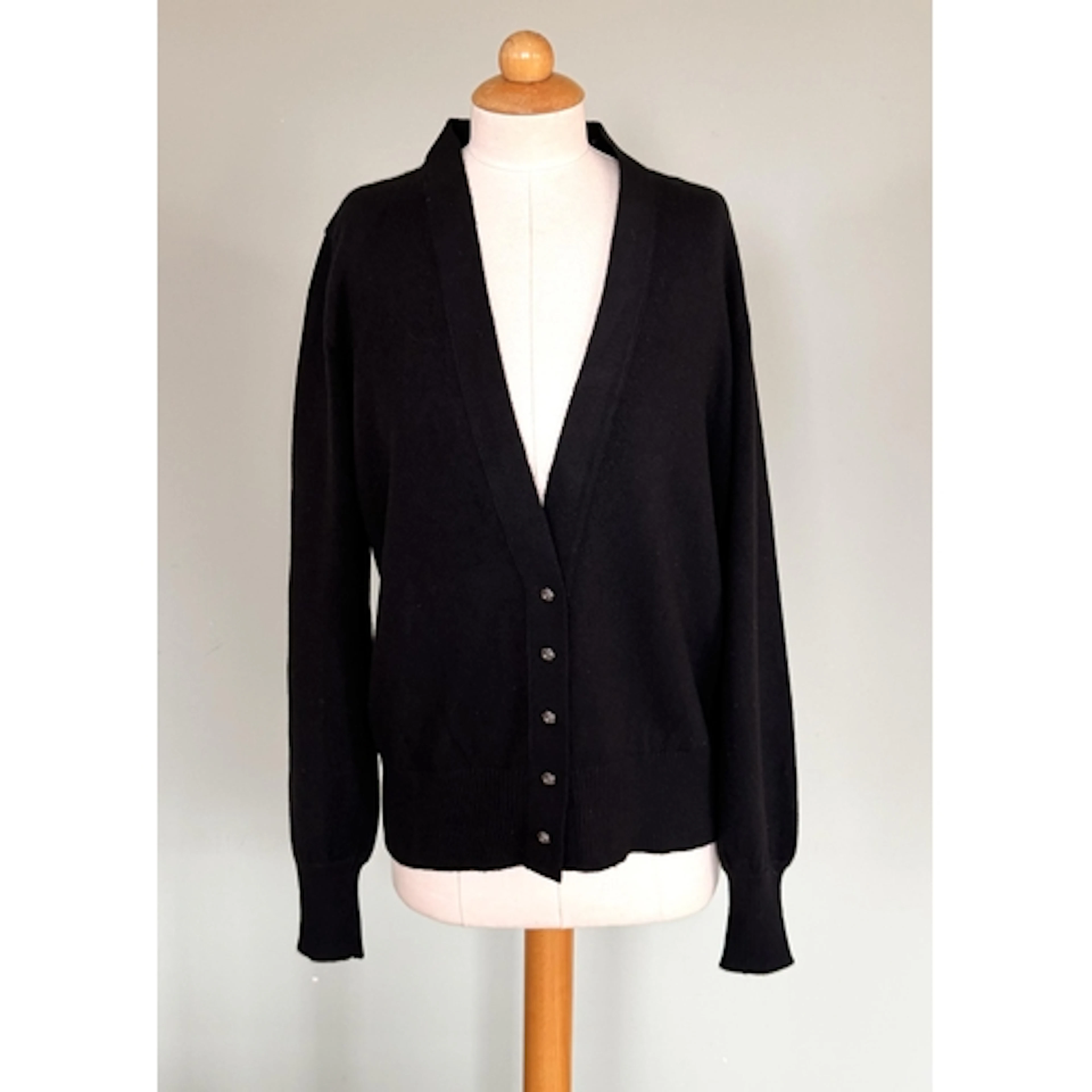 A selection of ladies designer label fashion, to include; a ...