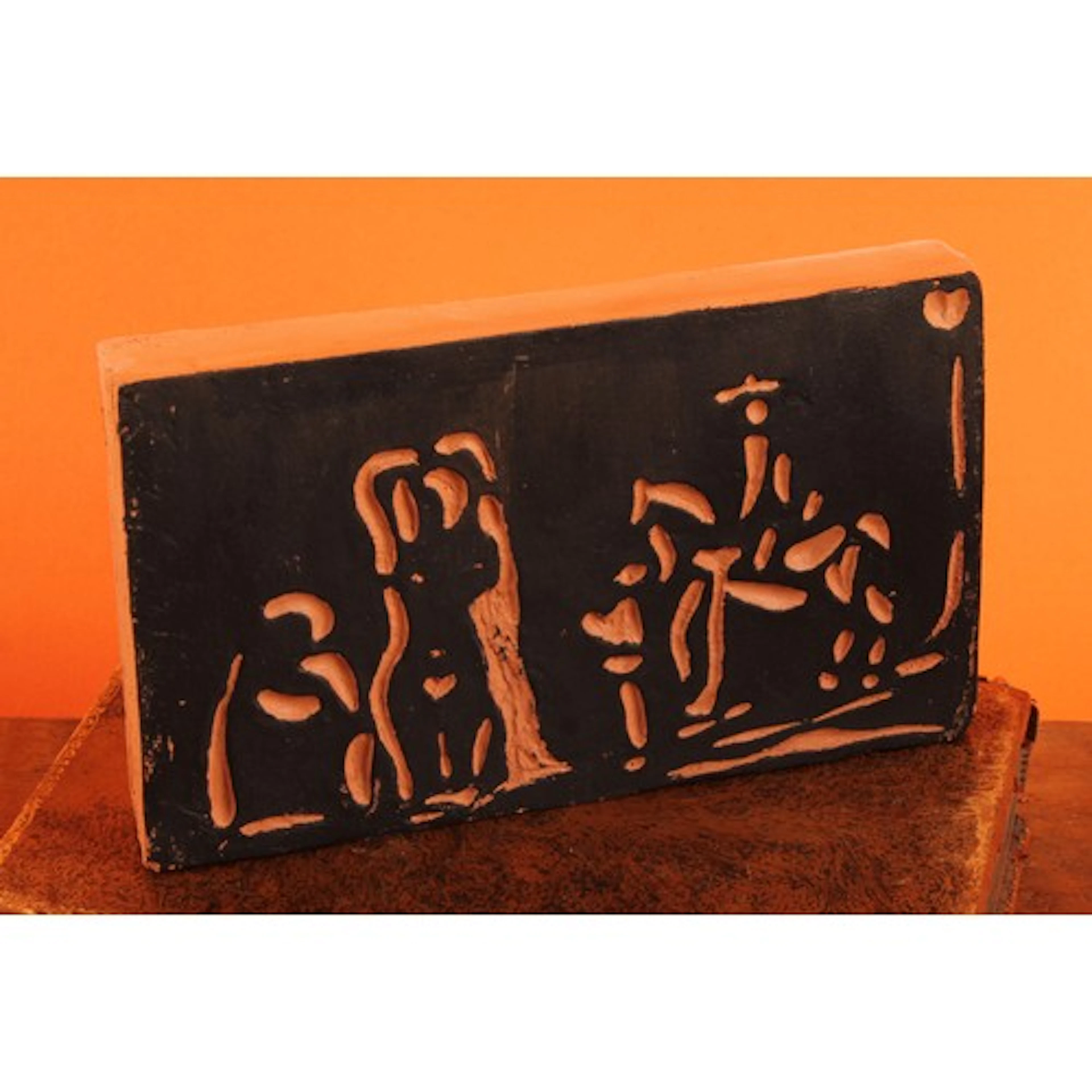 Pablo Picasso (Spanish, 1881–1973) for Madoura Pottery, a te...