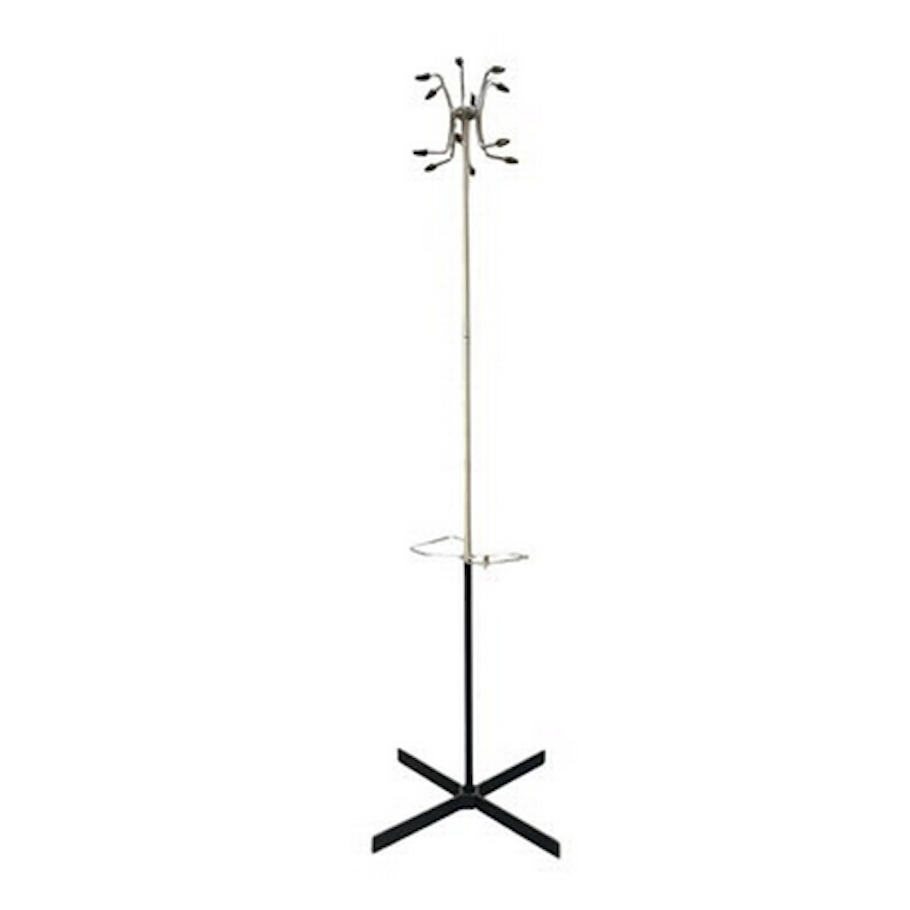 Hago - retro mid 20th century Sputnik atomic floor standing ...