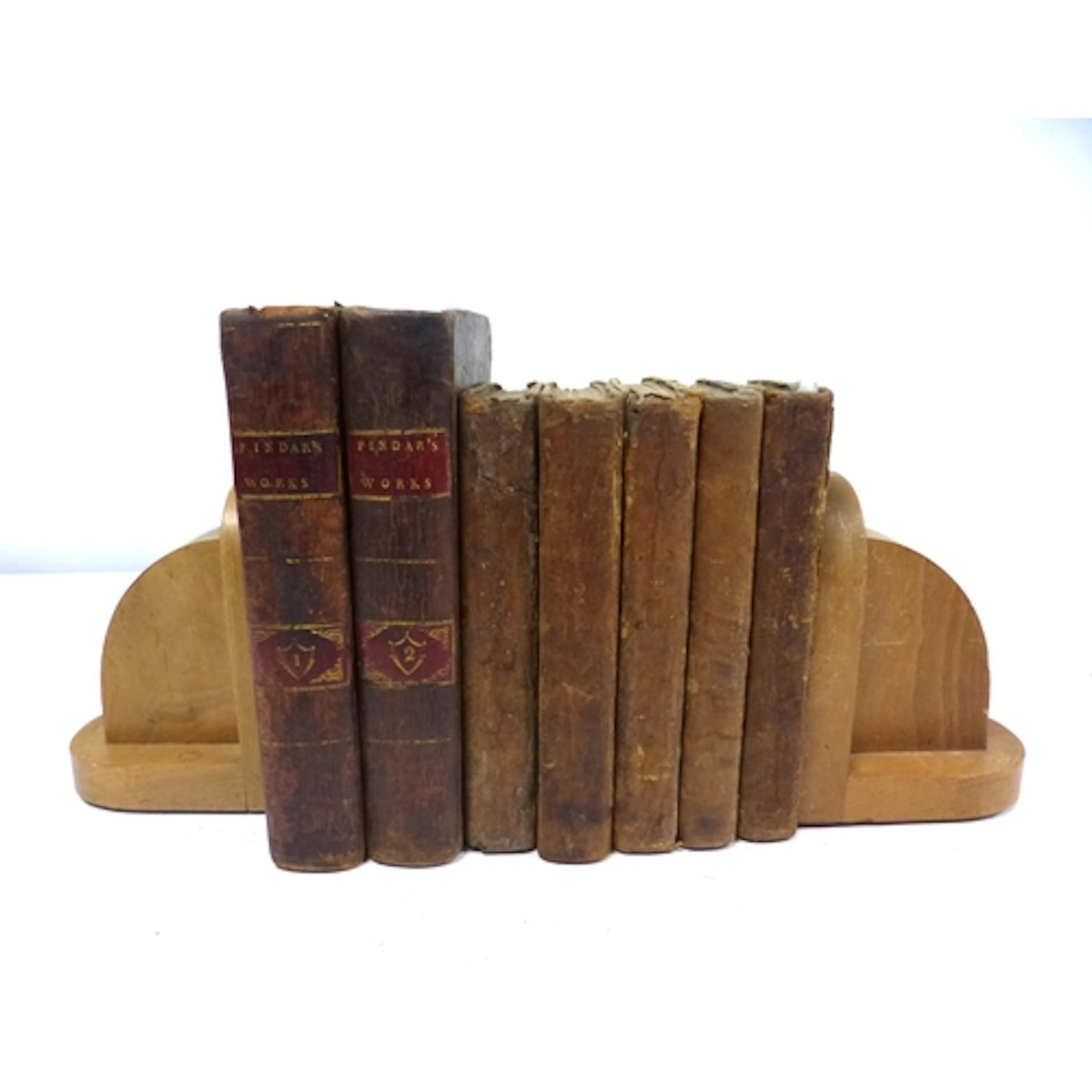(WALCOT JOHN). The Works of Peter Pindar Esquire....