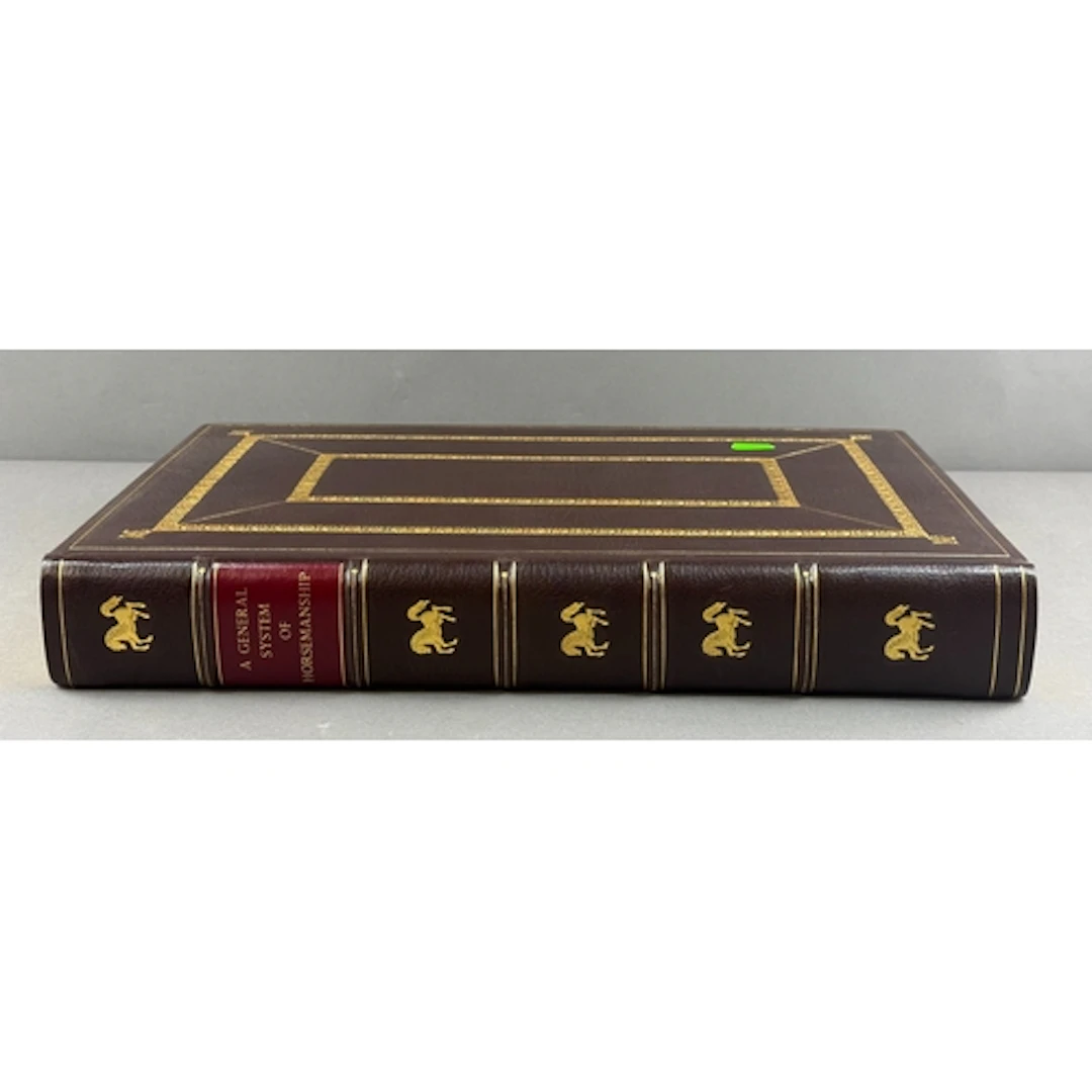 Books: William Cavendish, Duke Of Newcastle, 'A General Syst...