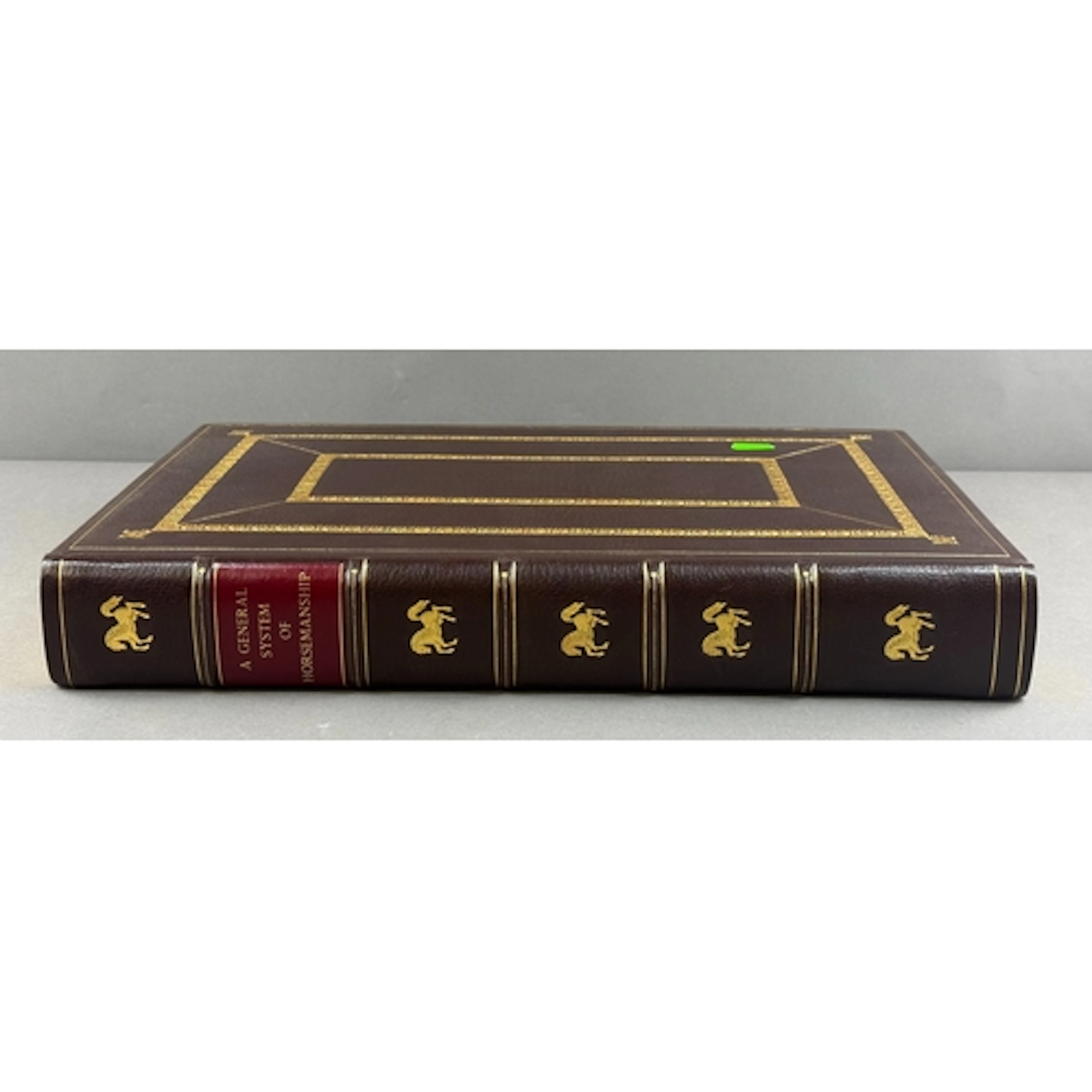 Books: William Cavendish, Duke Of Newcastle, 'A General Syst...