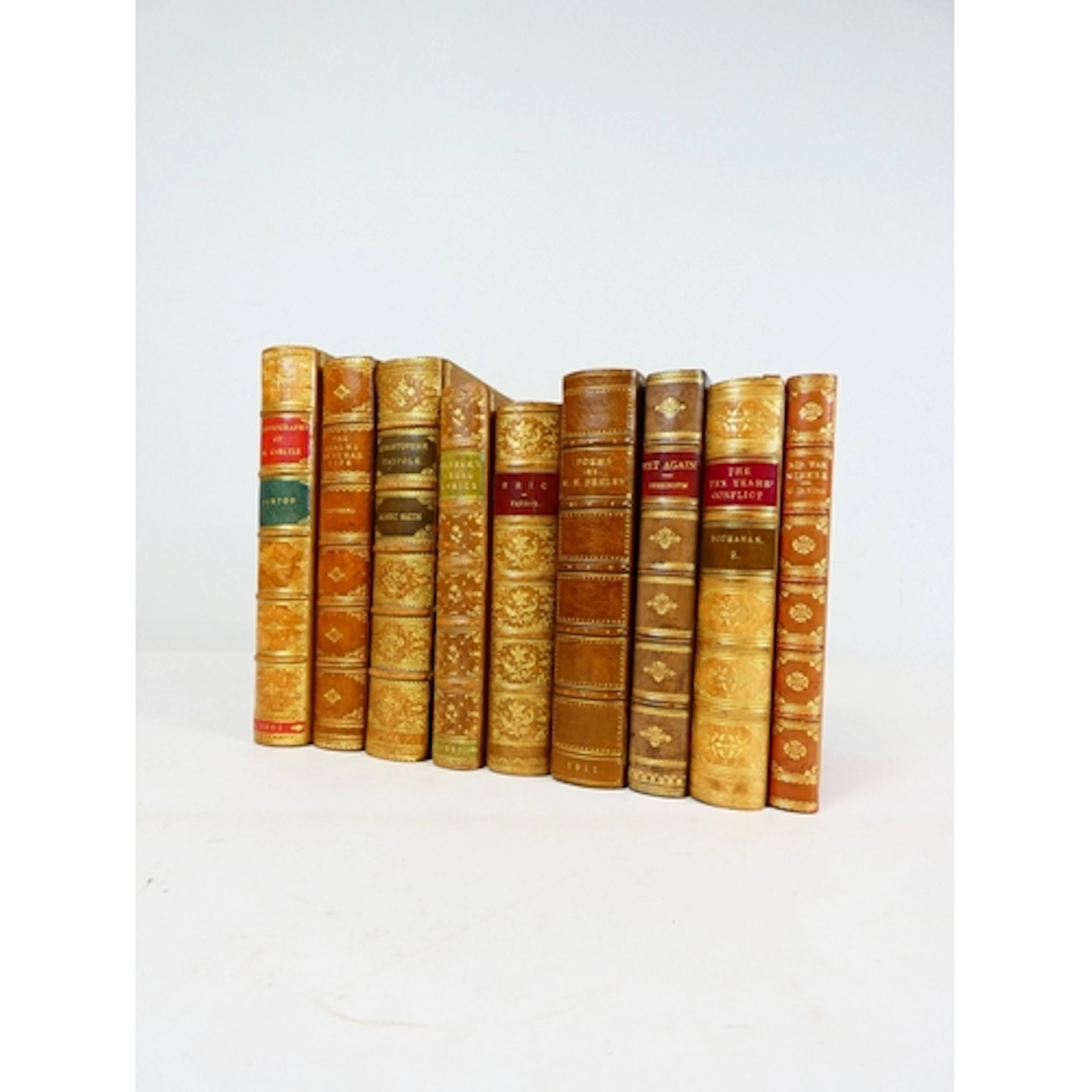 IRVING WASHINGTON. Rip Van Winkle. Illus. Nice re...