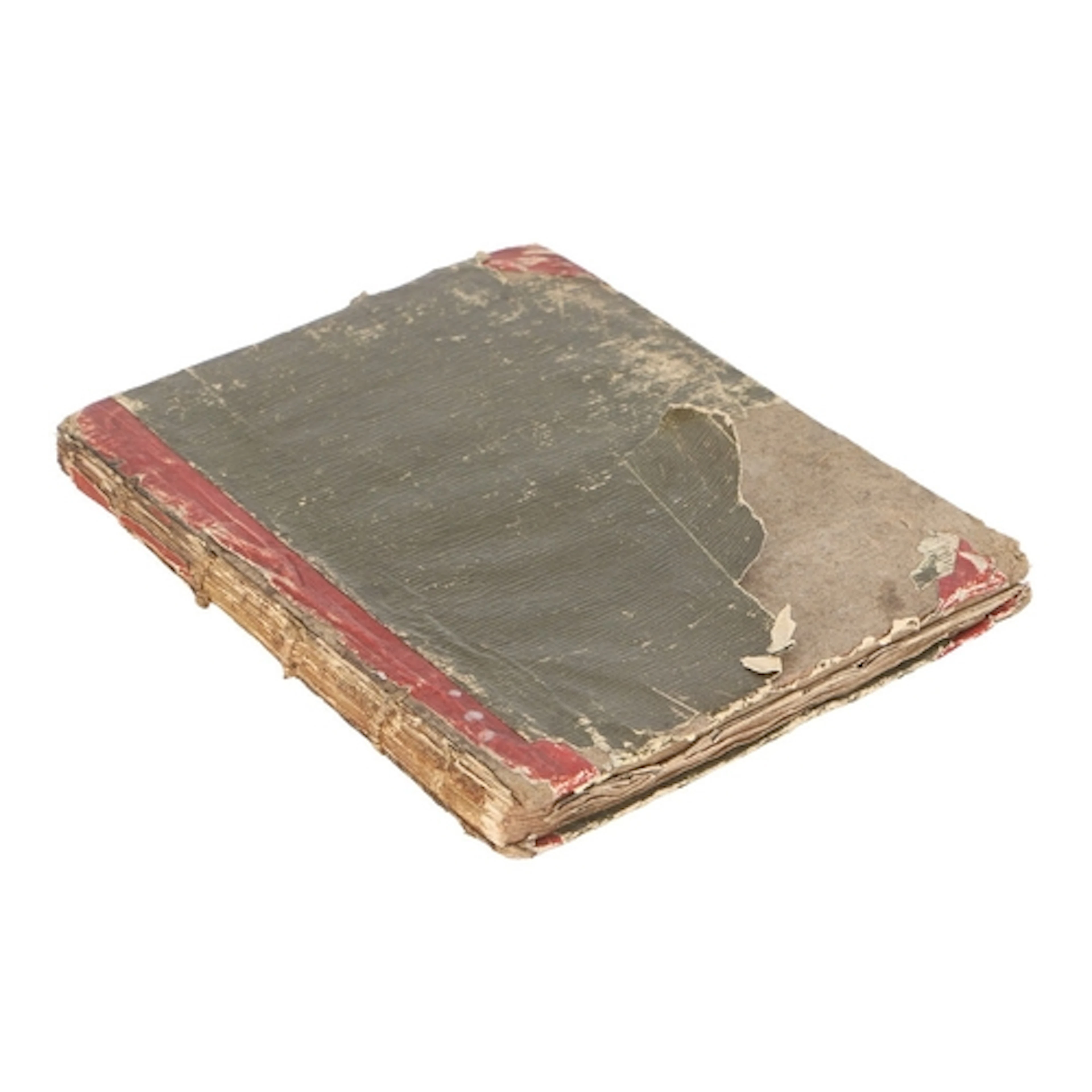 18TH CENTURY GEOGRAPHIA CLASSICA: THE GEOGRAPHY OF THE ANCIE...