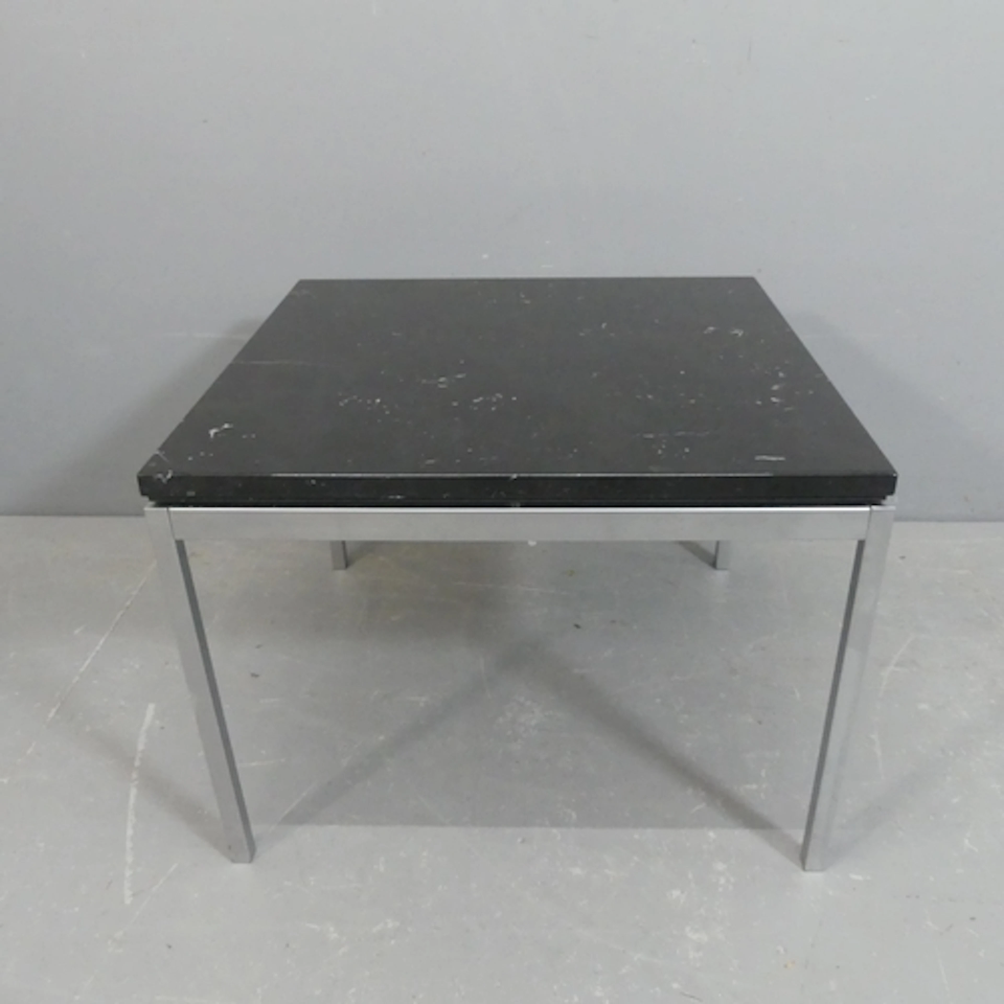 Knoll Studio, a mid-century designer Florence Knoll coffee t...