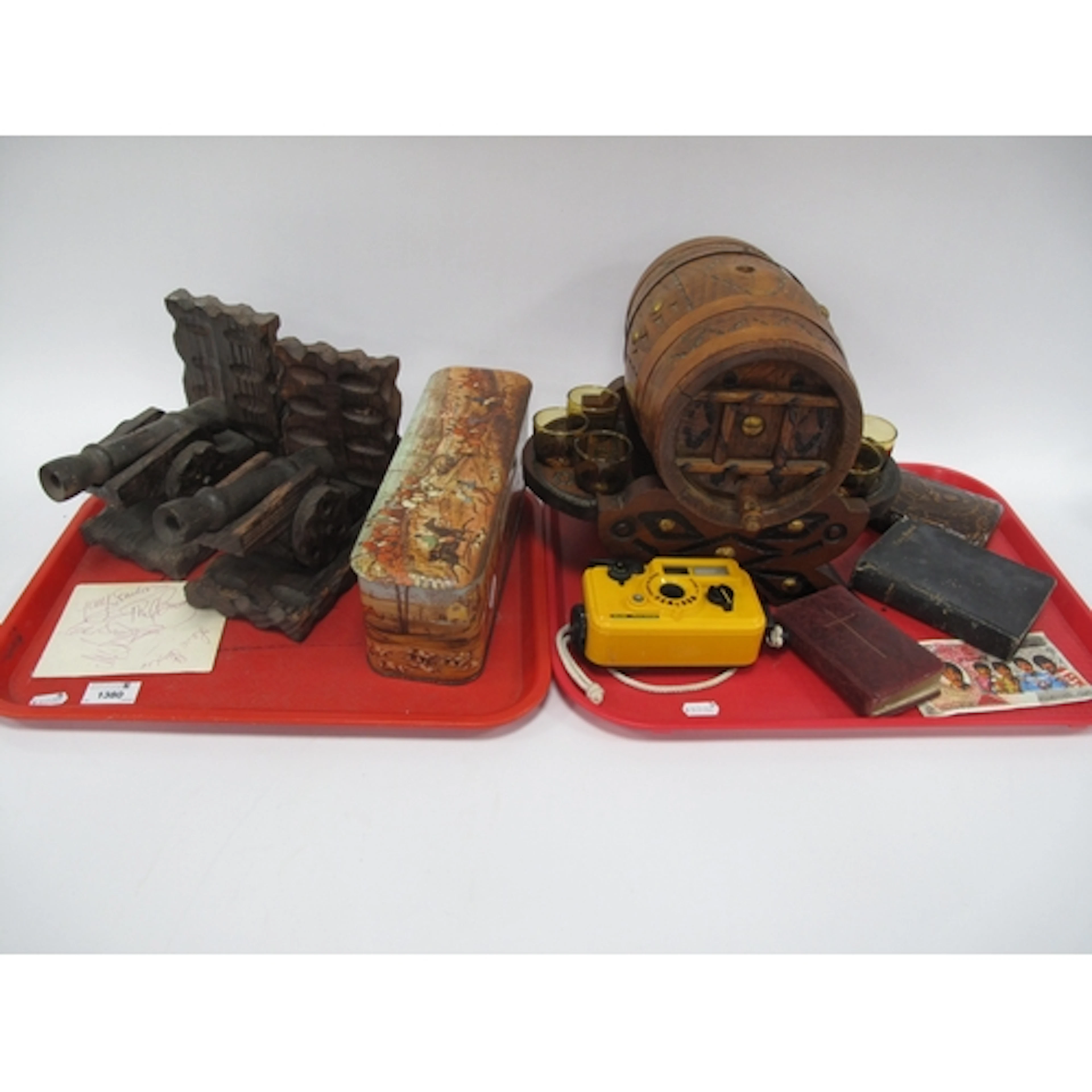 Collectables, Sea & Sea Pocket Marine Camera, Bitter Suite a...