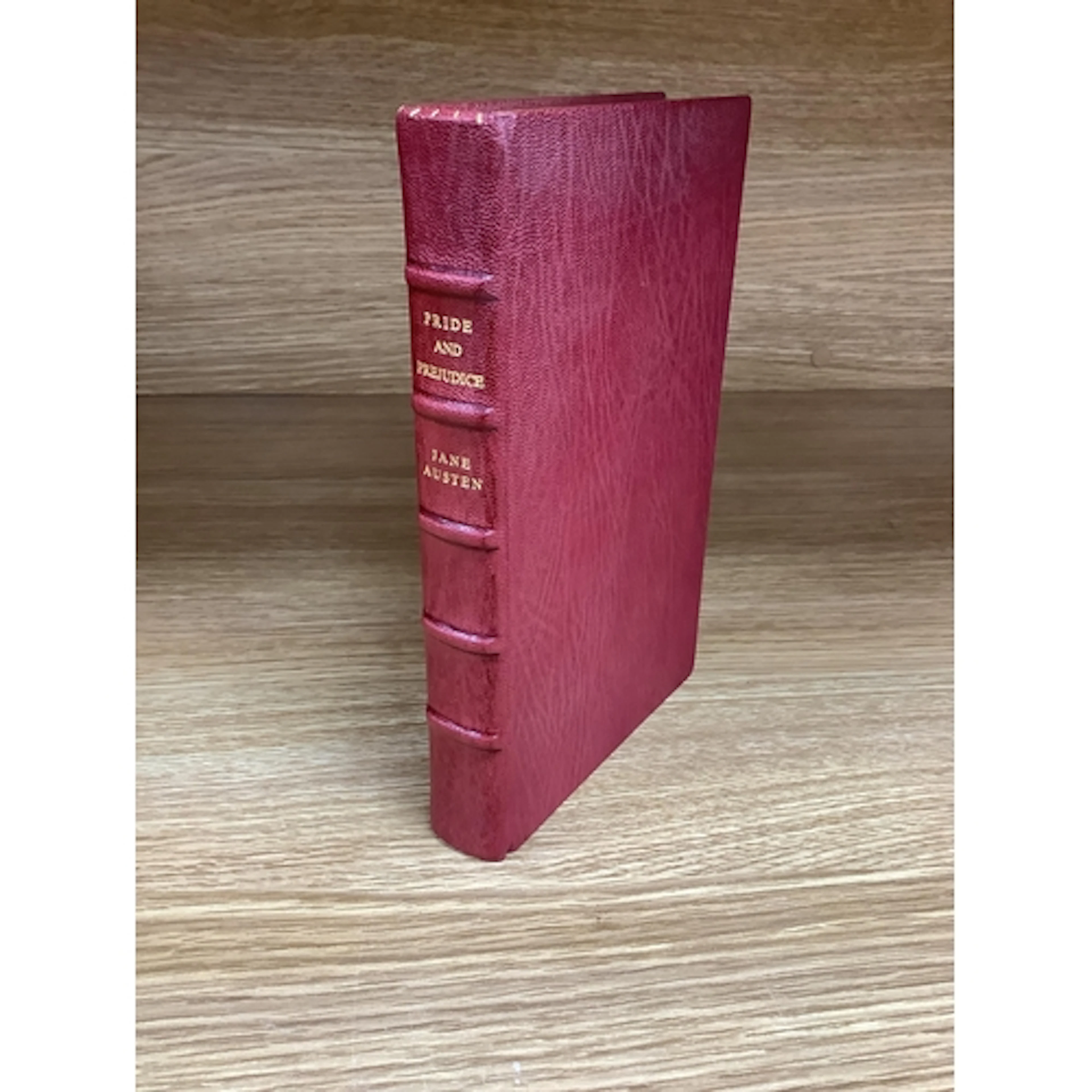 ° ° Austen, Jane - Pride and Prejudice. with an introduction...