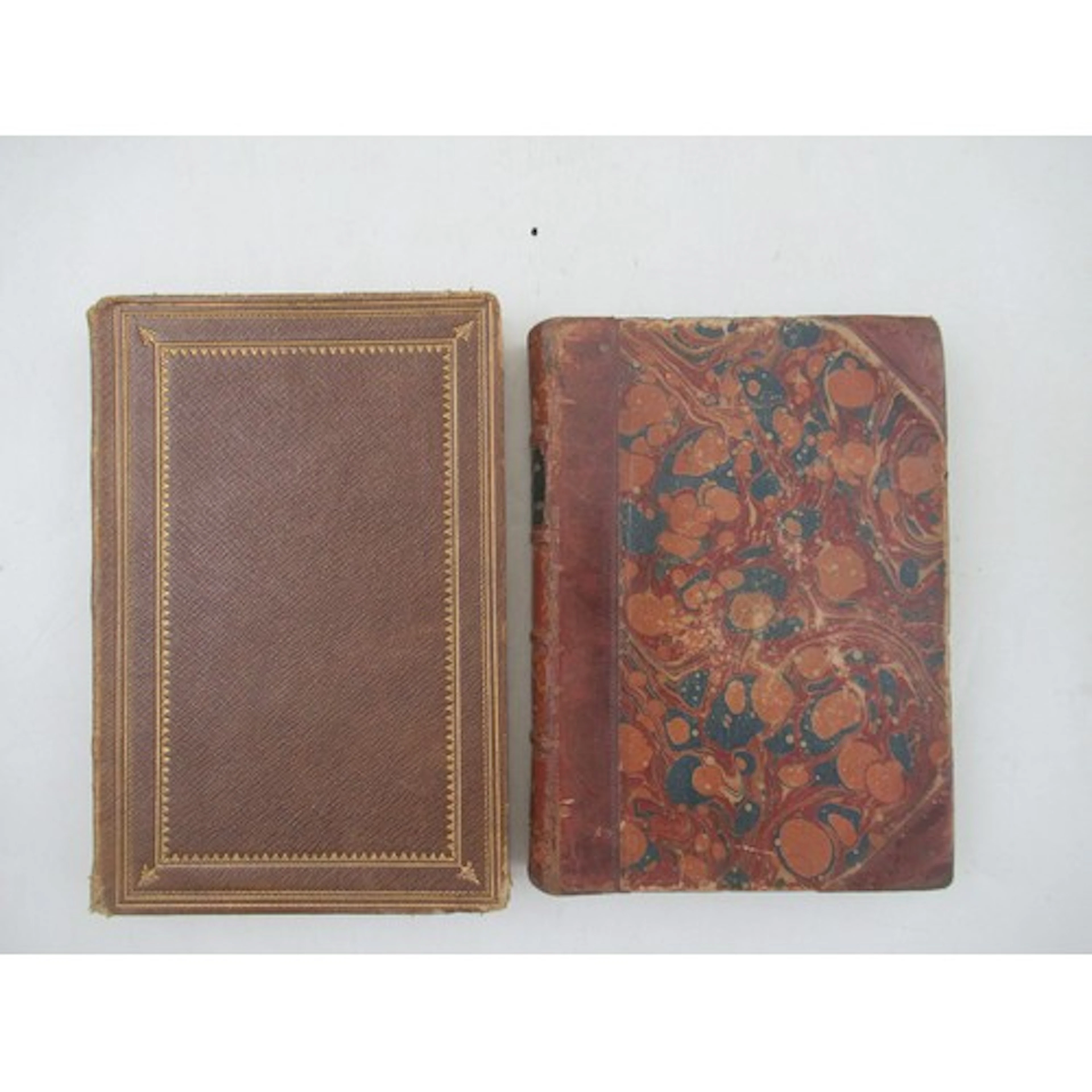 The Pearl of Orr's Island, by Harriet Beecher Stowe, Sampson...