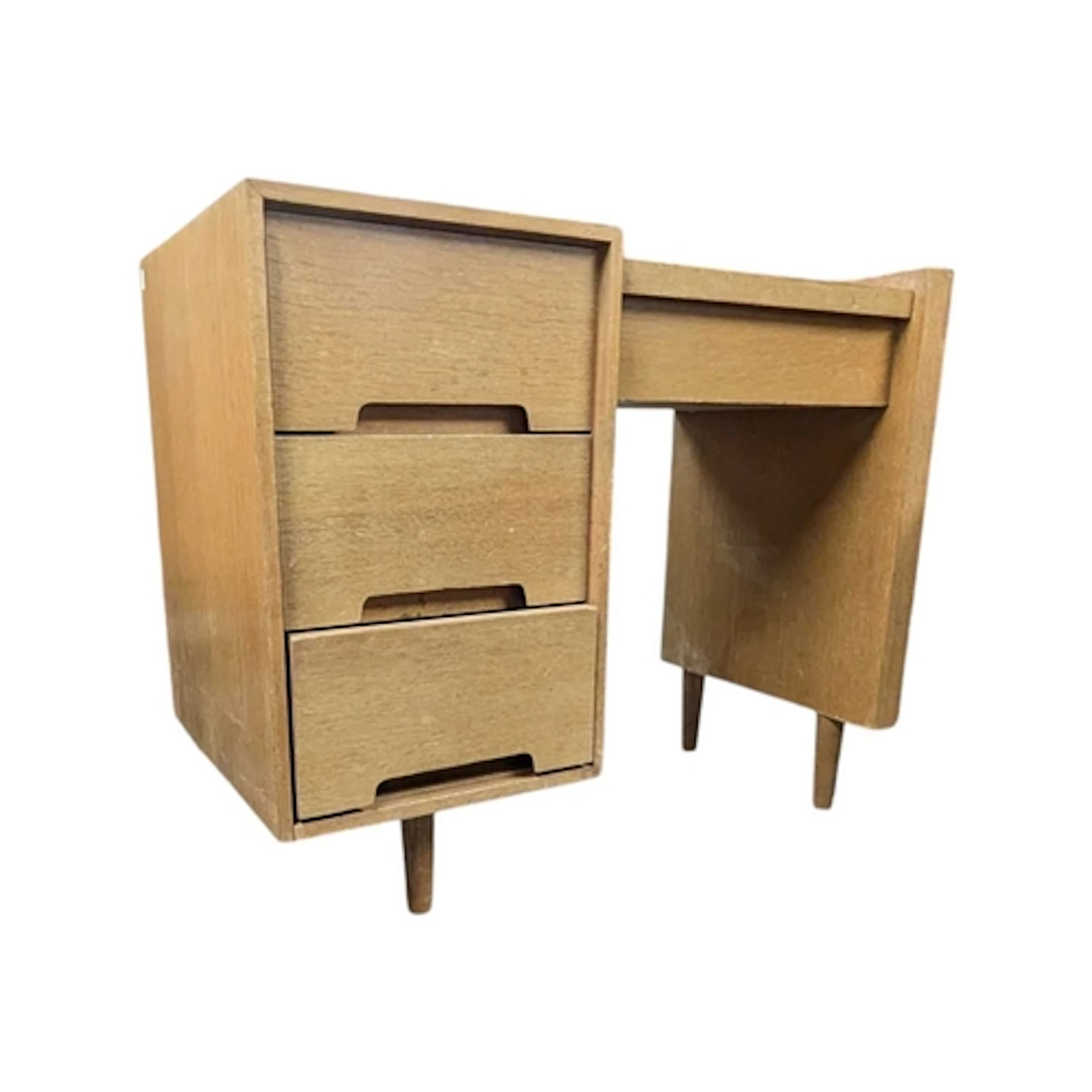 Stag Furniture - A vintage mid 20th century John and Sylvia ...