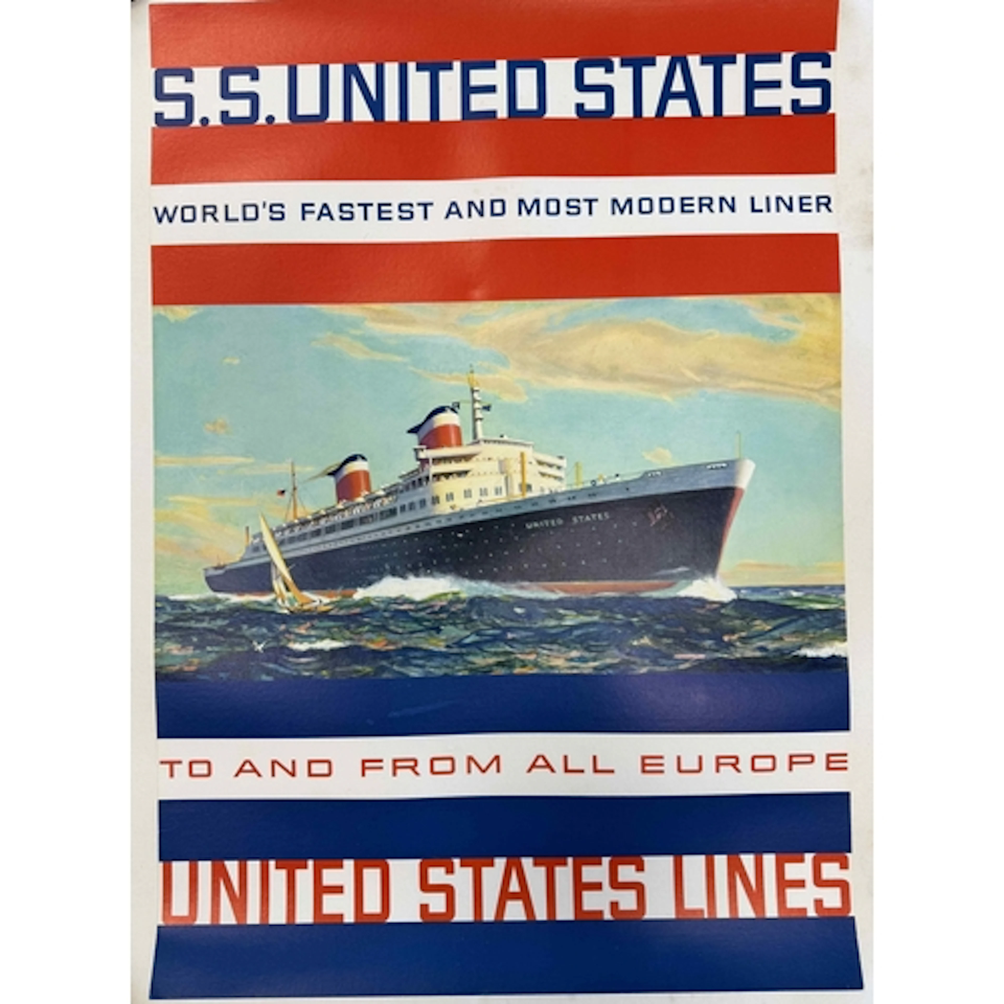 Posters/Transport: Posters/Transport: William Aylward (1875...