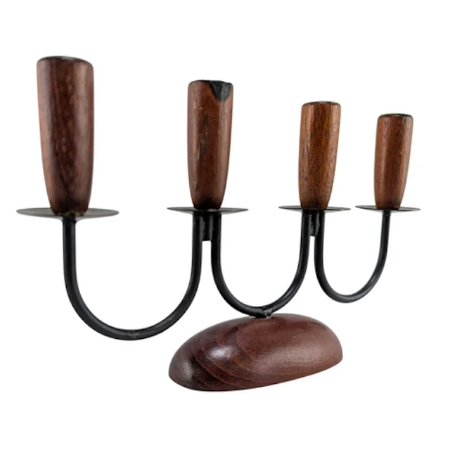 Luthje - Danish Modern Design - a retro 20th century Danish ...