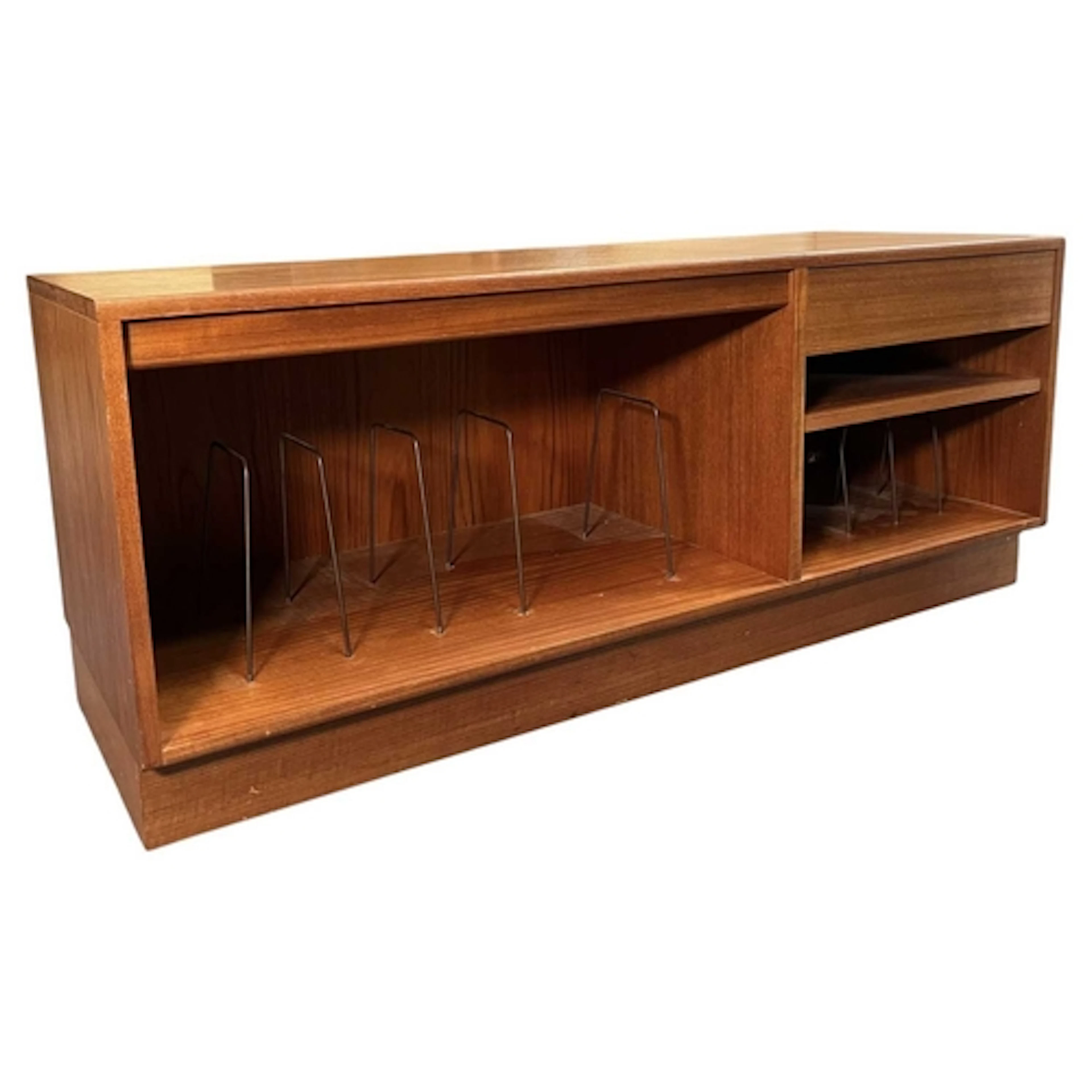 G Plan - a vintage mid 20th century British Modern Design te...