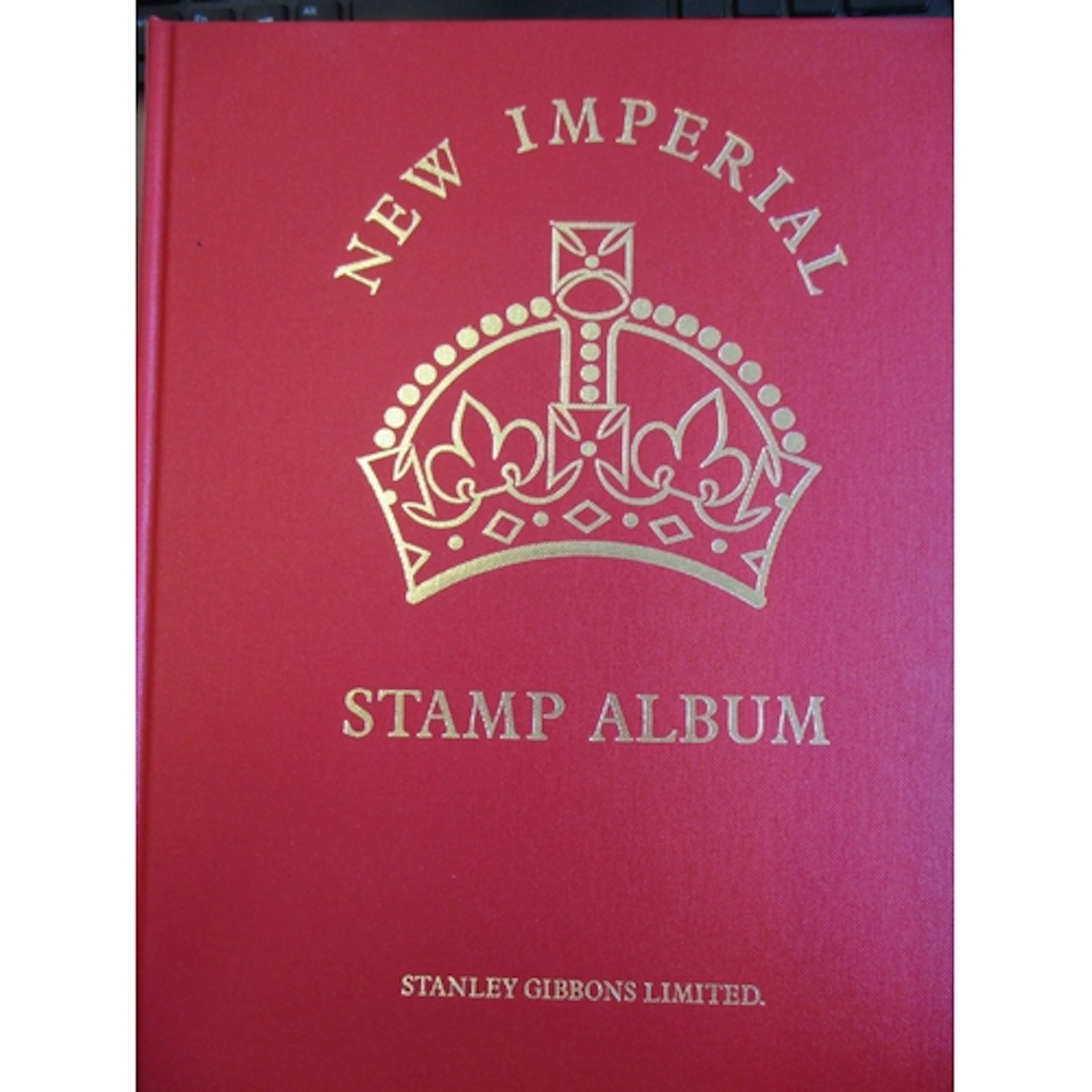 Accessories. A range of philatelic accessories incl referenc...