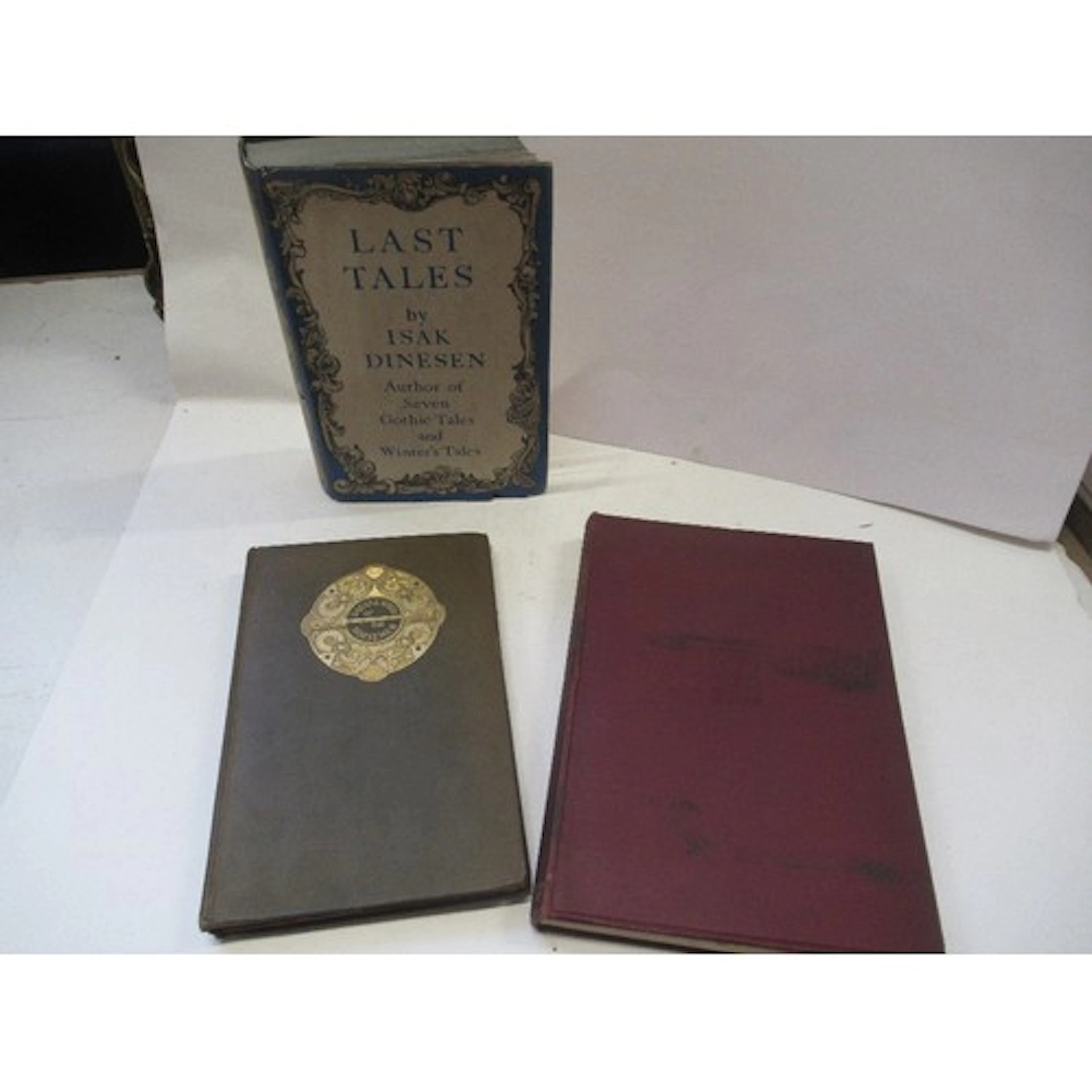 Sagas and Songs of the Norseman, by Albany F Major, David Nu...